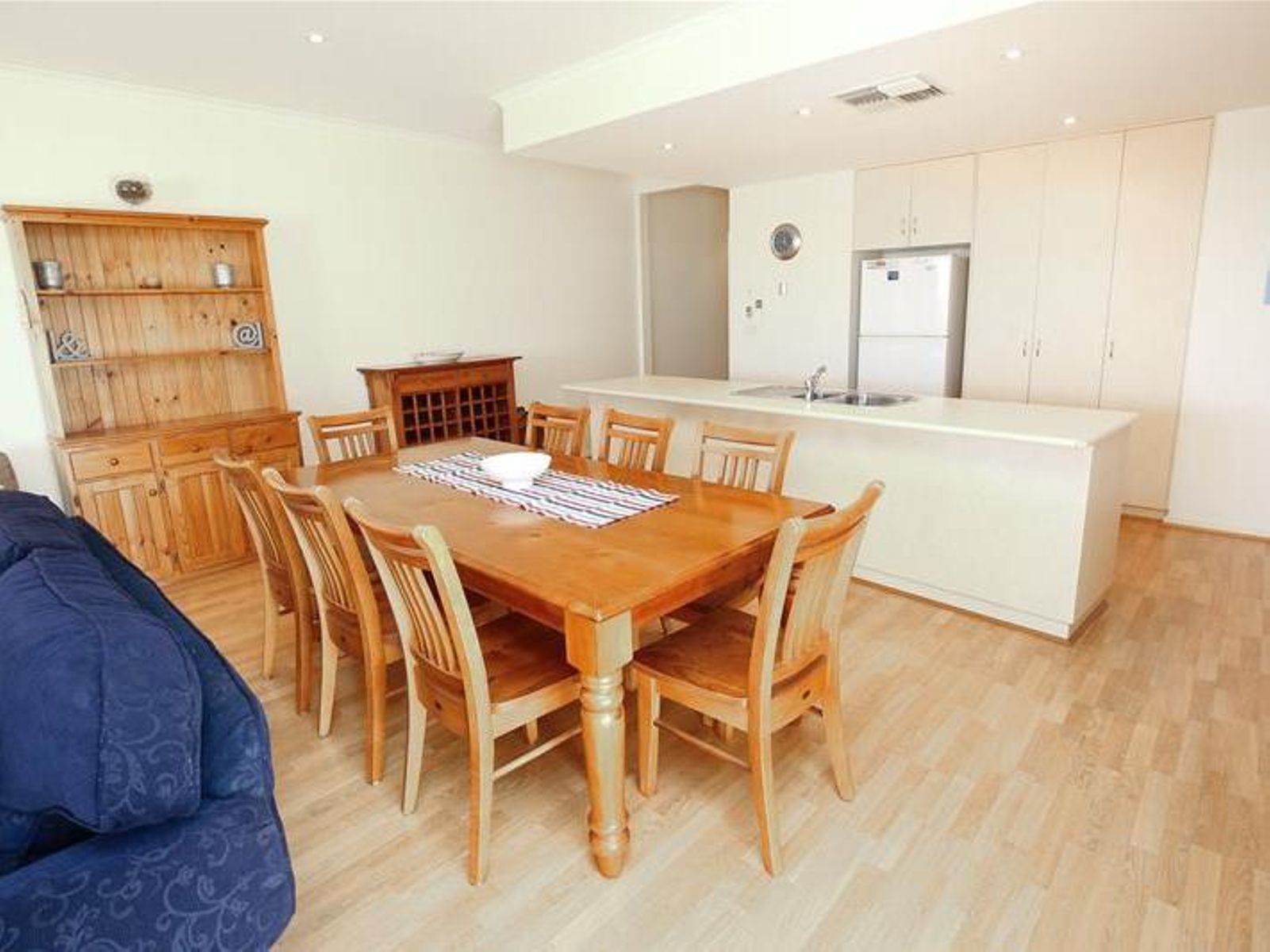 33A Cherry Avenue, Mildura - Thumbnail 4