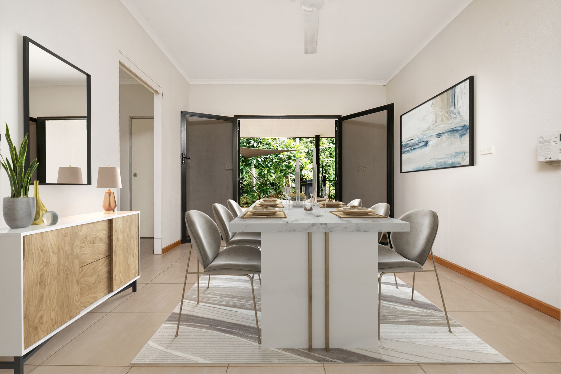 49 Dorisvale Crescent, Tiwi NT 0810, Tiwi - Thumbnail 6