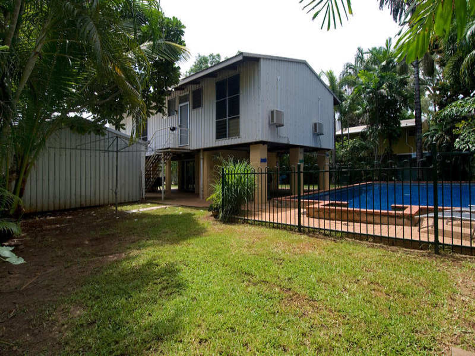 93 Wanguri Terrace, Wanguri NT 0810, Wanguri - Thumbnail 8