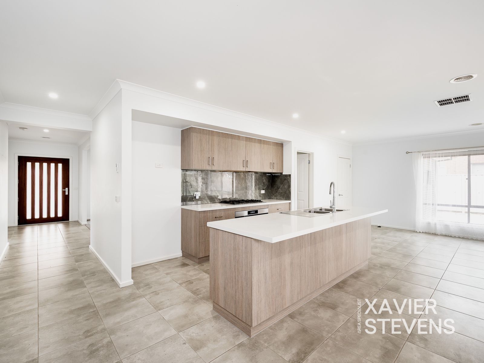 21 Sanctuary Drive, Kialla, Kialla - Thumbnail 7
