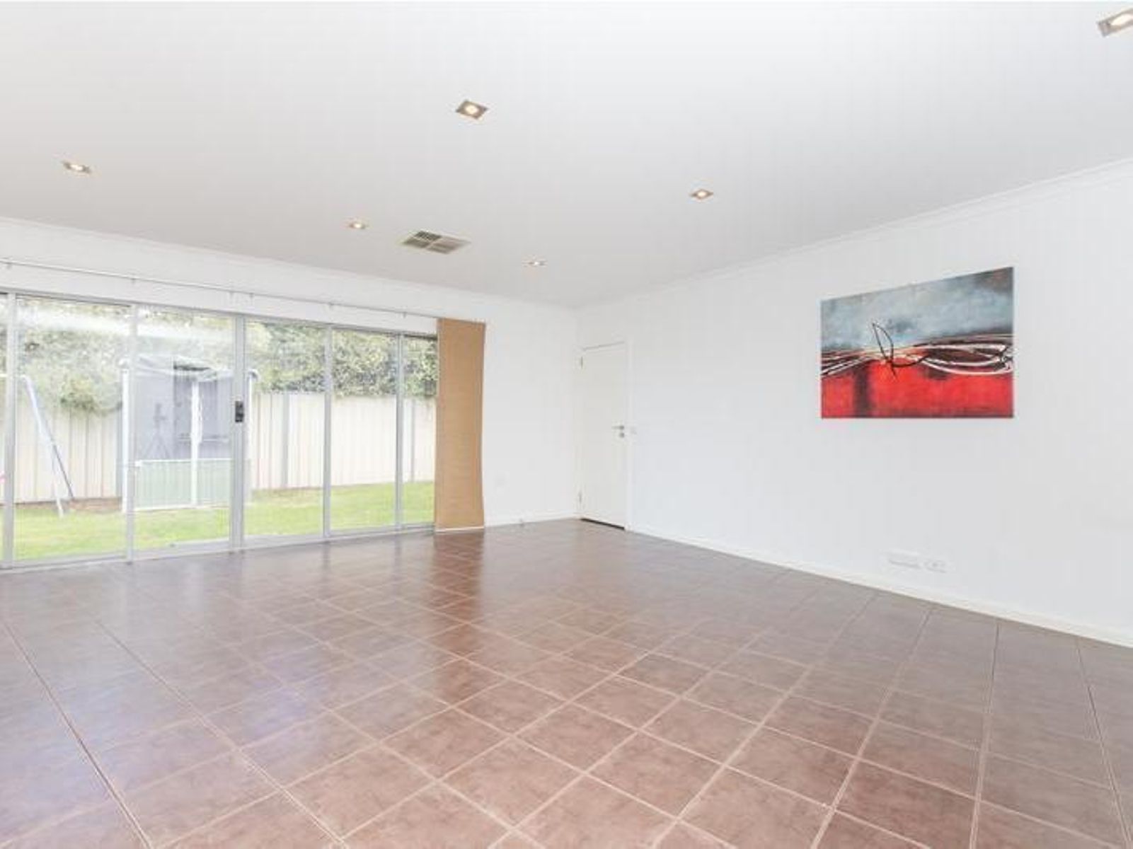 4 Kyamber Close, Mildura - Thumbnail 4