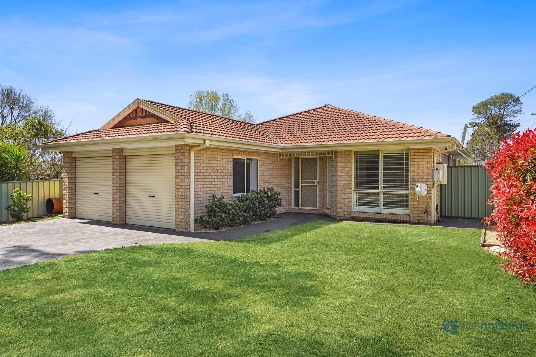 103 East Parade, Buxton NSW 2571, Buxton - Image 1