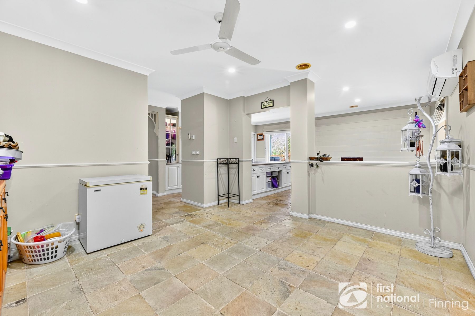 6 Hilda Way, Cranbourne VIC 3977, Cranbourne - Thumbnail 6
