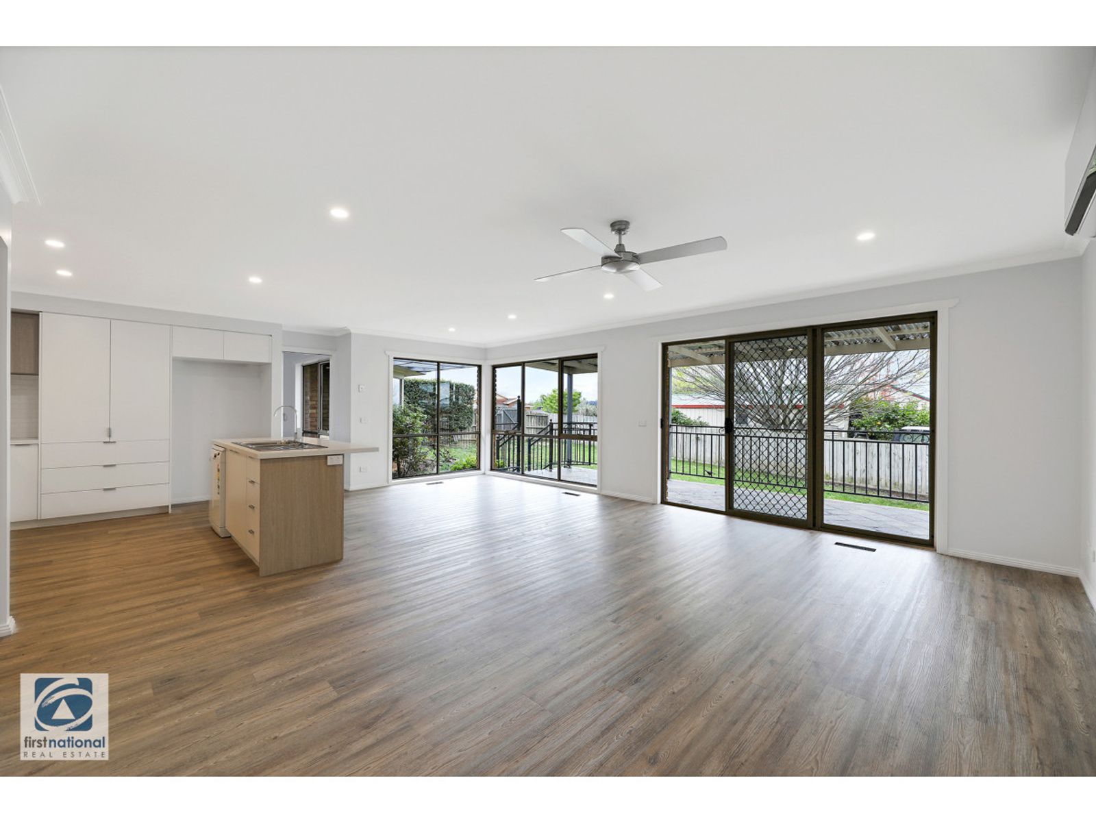19 Eade Avenue, Warragul, VIC 3820, Warragul - Thumbnail 6