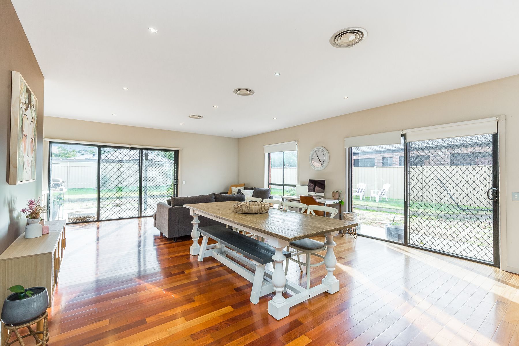 62 Bassett Drive, Strathfieldsaye VIC 3551, Strathfieldsaye - Thumbnail 3