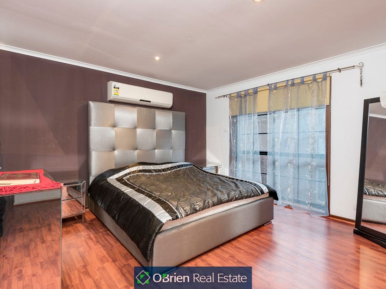 227 James Cook Drive, Endeavour Hills, VIC 3802, Endeavour Hills - Thumbnail 8