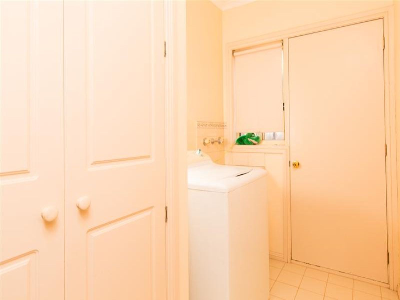 3 Canning Close, Mildura - Thumbnail 8