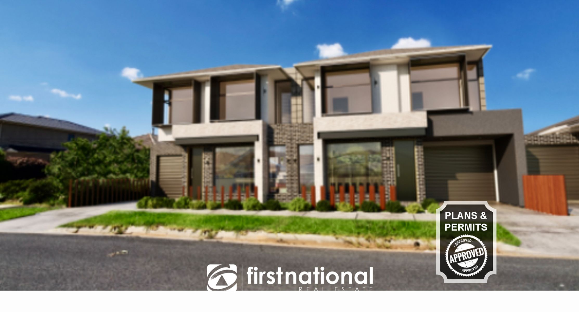 33/35 Gatcum Court, Noble Park VIC 3174, Noble Park - Thumbnail 3