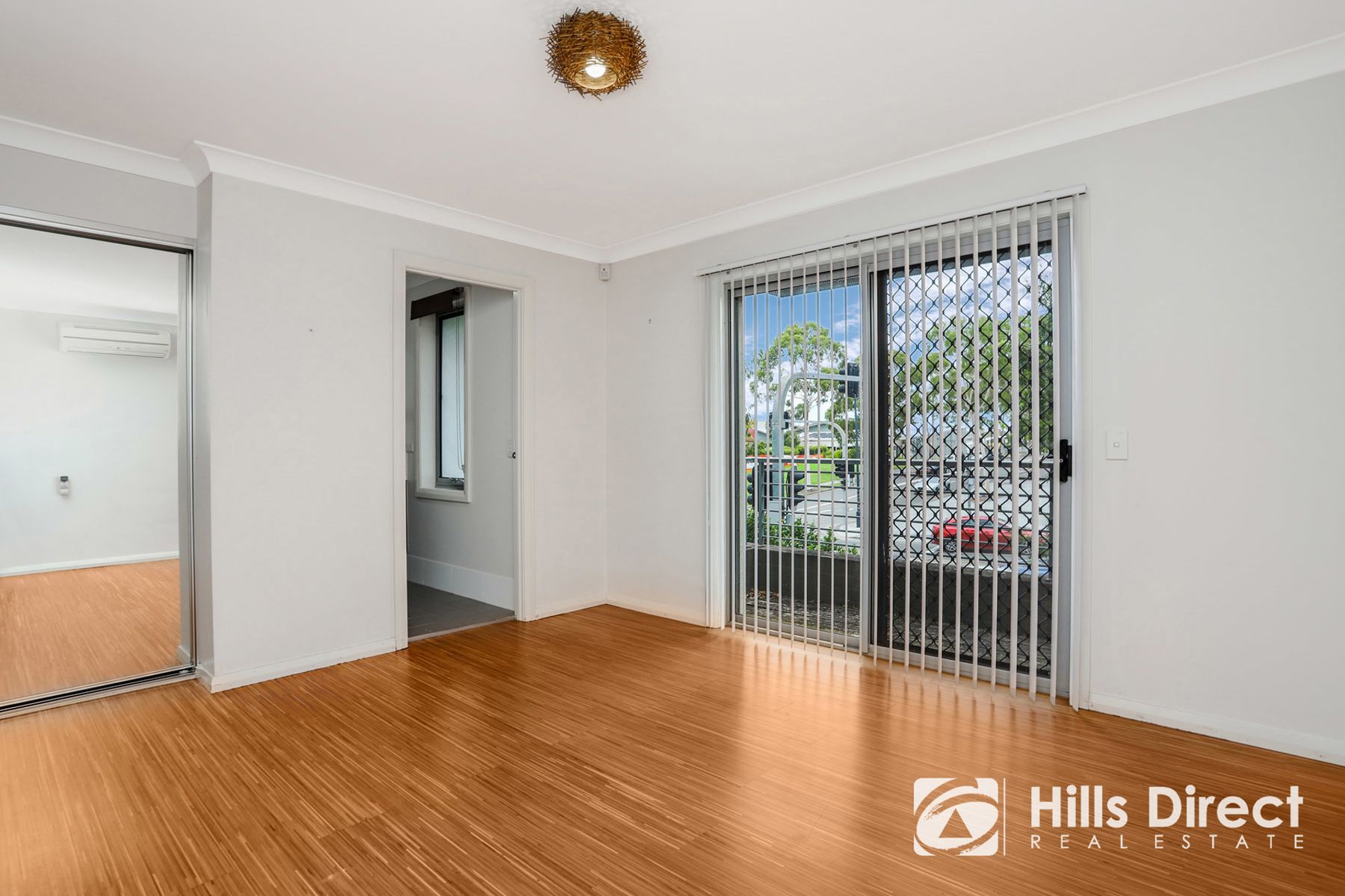 146 Stanhope Parkway, Stanhope Gardens NSW 2768, Stanhope Gardens - Thumbnail 2