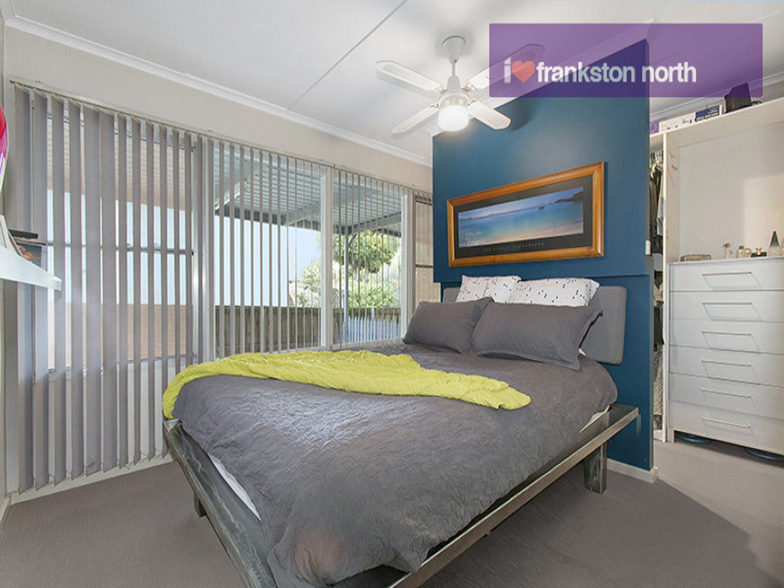 27 Candlebark Crescent, Frankston North, VIC 3200, Frankston North - Thumbnail 5