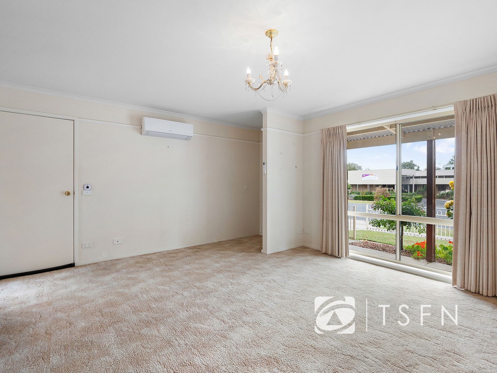 9/4-8 Market Street, Eaglehawk VIC 3556, Eaglehawk - Thumbnail 7