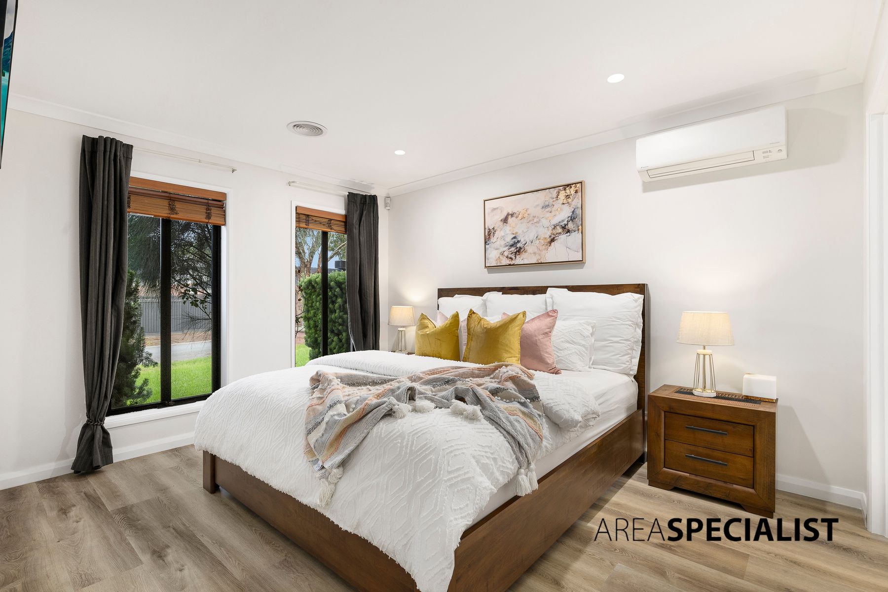 11 Bramble Close, Lyndhurst, Lyndhurst - Thumbnail 6