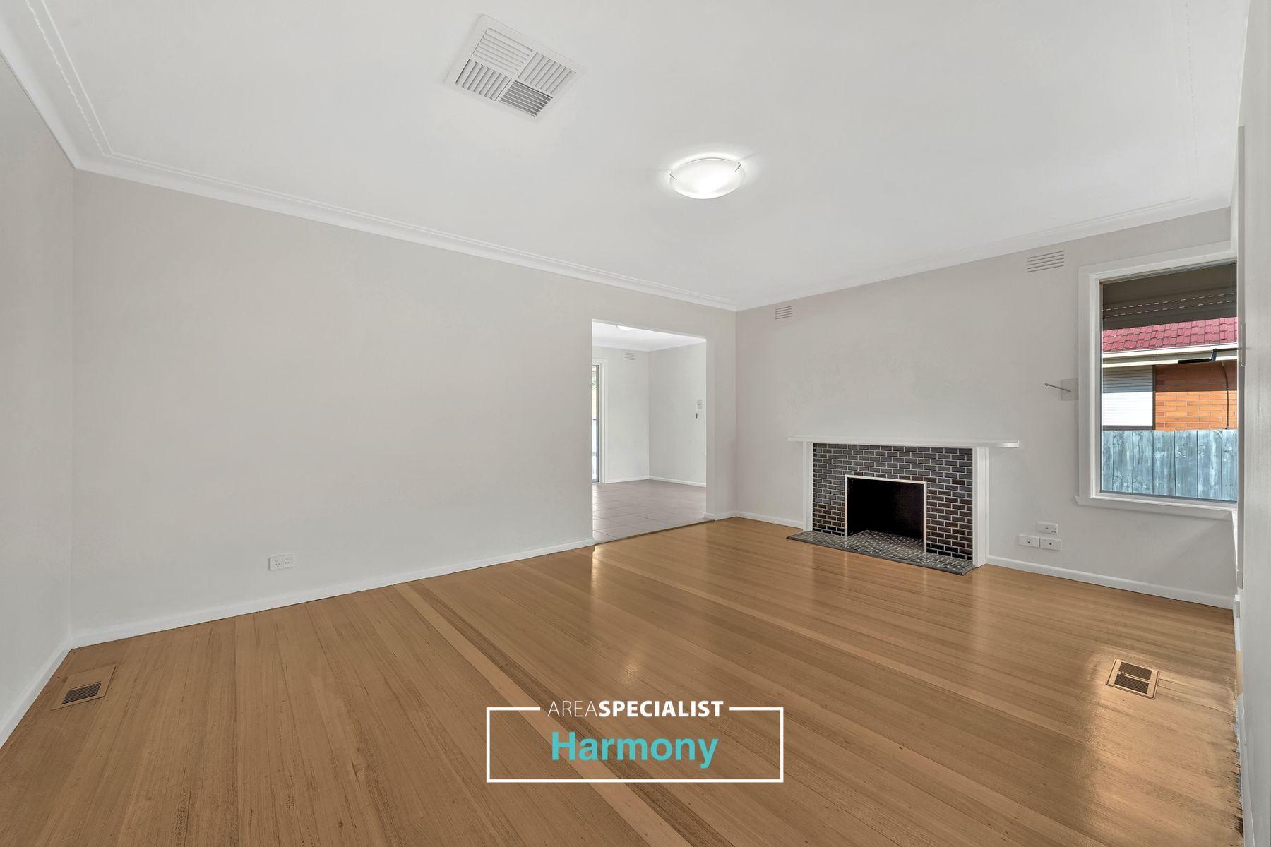 84 Jamieson Street, St Albans, VIC 3021, St Albans - Thumbnail 3