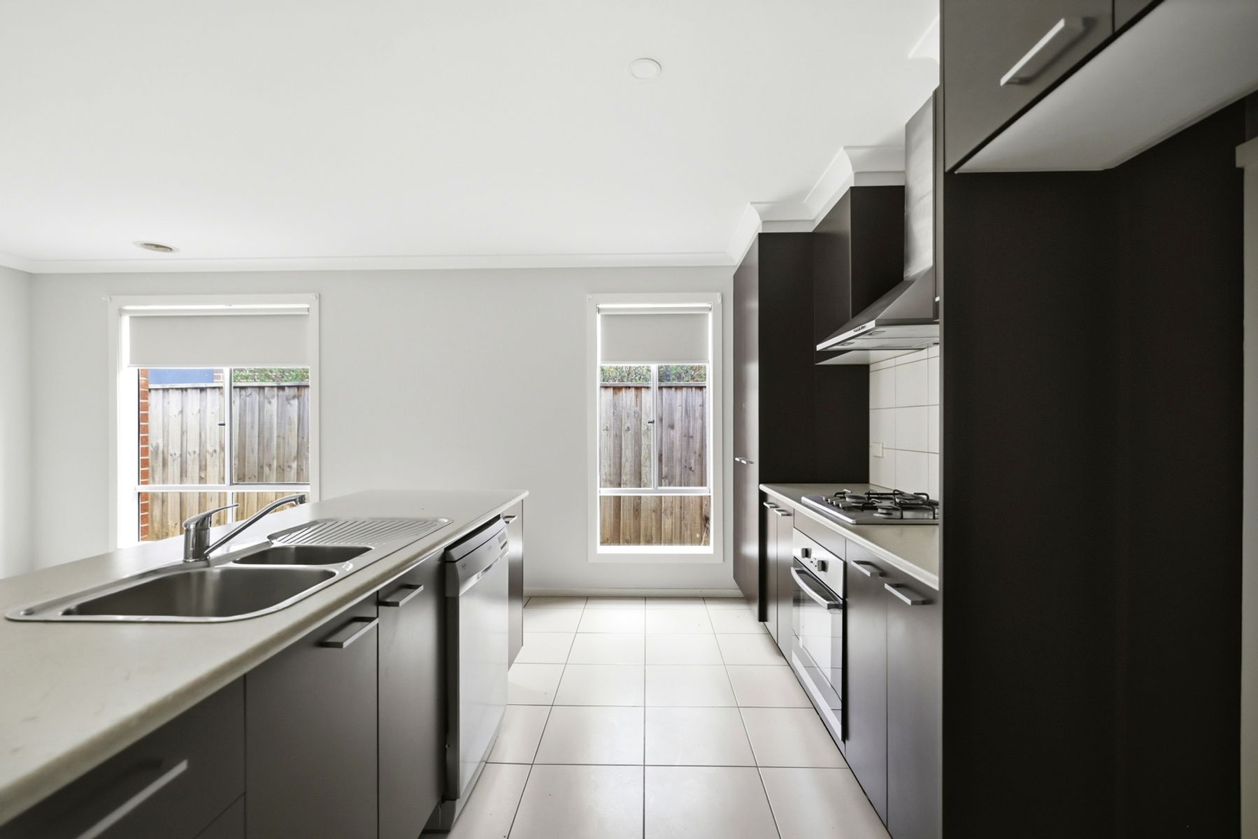 97 Halletts Way, Bacchus Marsh VIC 3340, Bacchus Marsh - Thumbnail 3