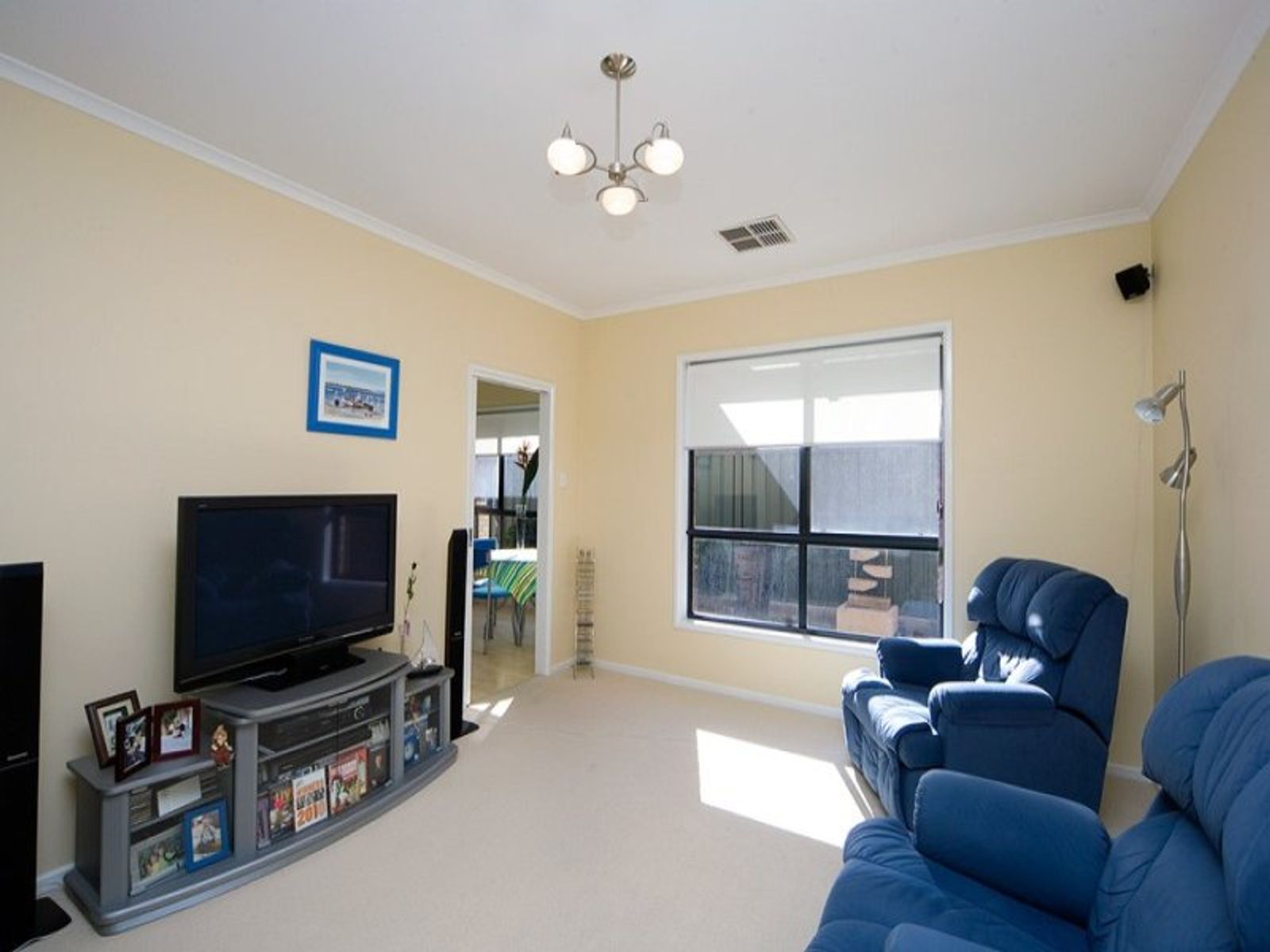 4 Morton Street, Mawson Lakes, SA 5095, Mawson Lakes - Thumbnail 4