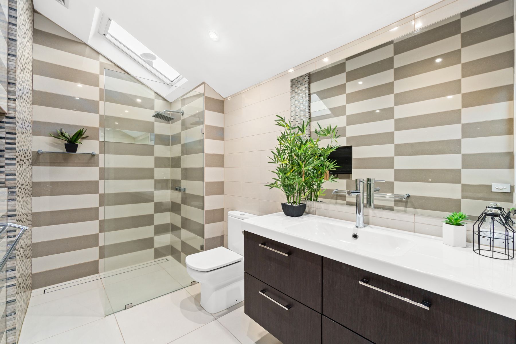 52 Stockdale Road, Traralgon VIC 3844, Traralgon - Thumbnail 8