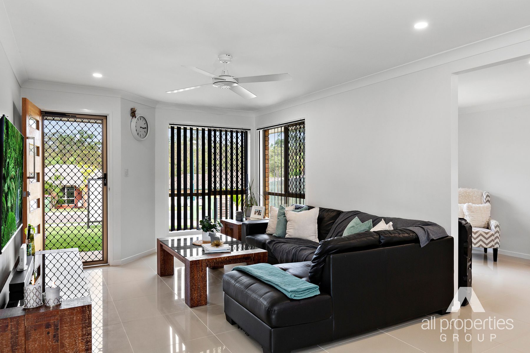 6 Rowena Court, Boronia Heights QLD 4124, Boronia Heights - Thumbnail 4