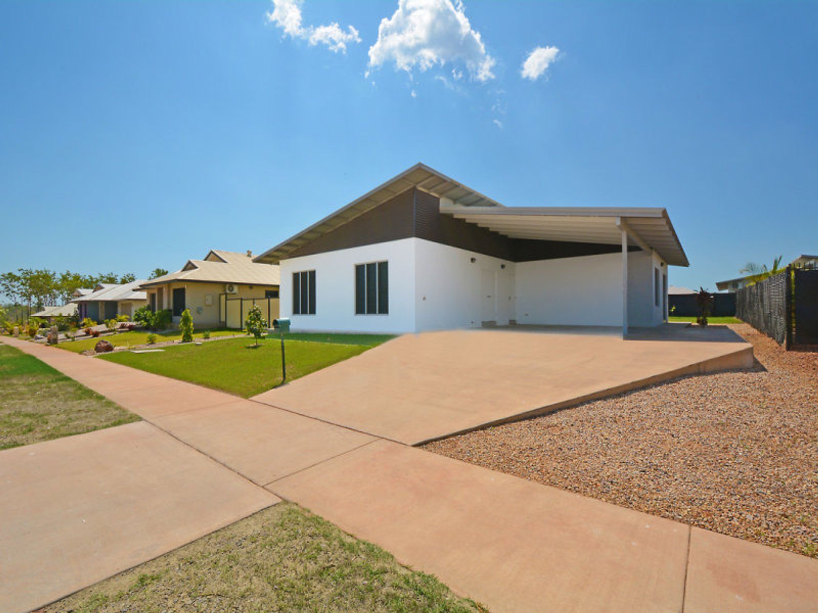 68 Flynn Circuit, Bellamack NT 0832, Bellamack - Thumbnail 2
