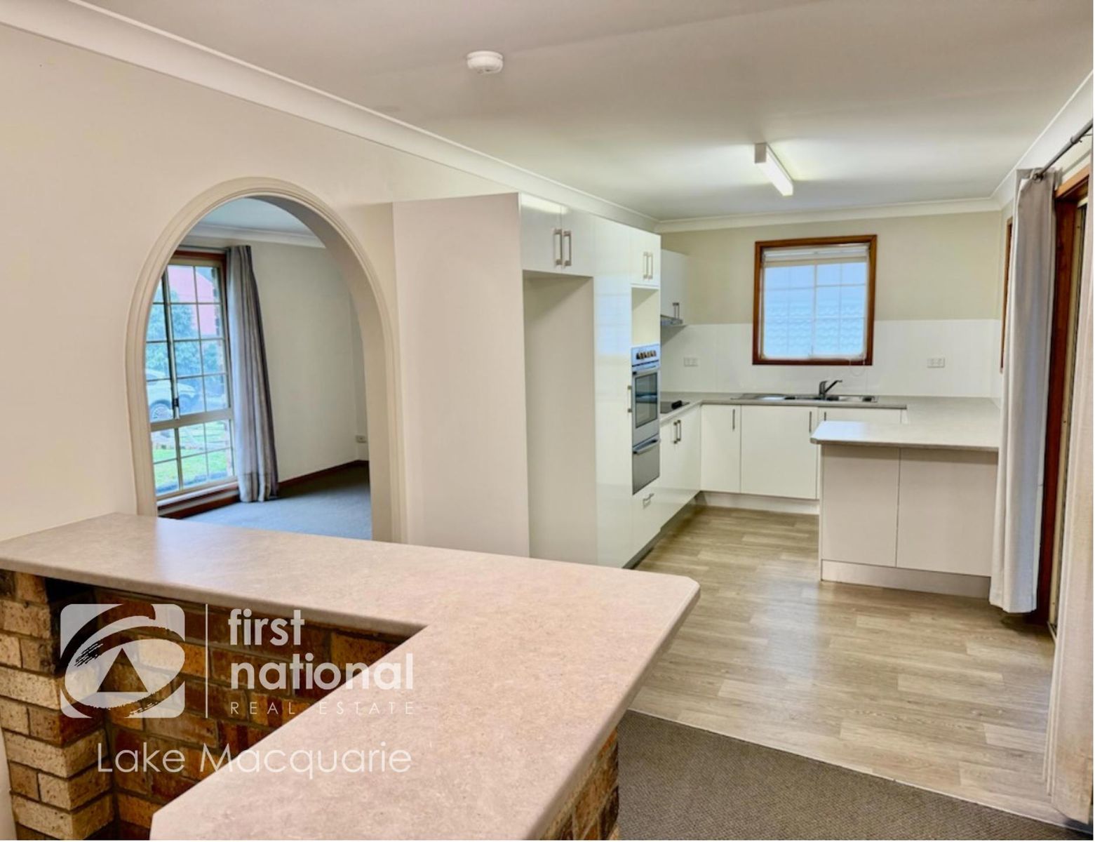 43 Fifth Street, Seahampton NSW 2286, Seahampton - Thumbnail 4