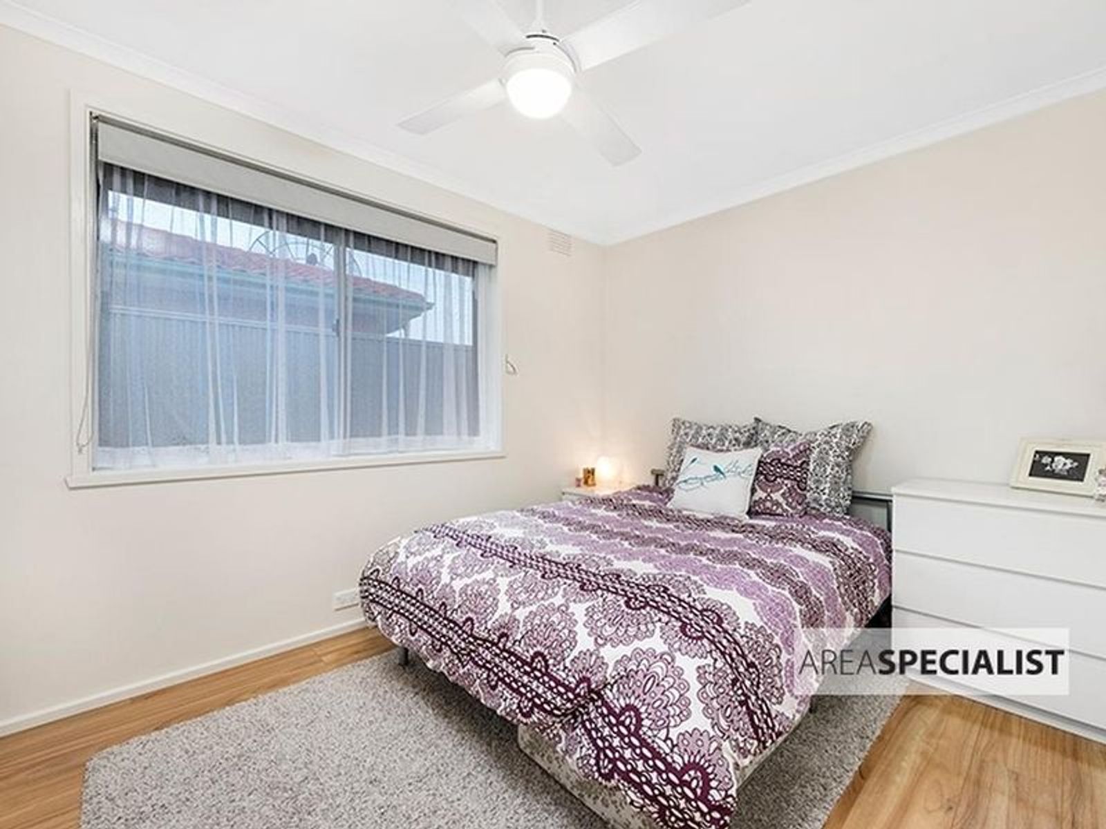 2 Dotterel Close, Doveton, VIC 3177, Doveton - Thumbnail 6