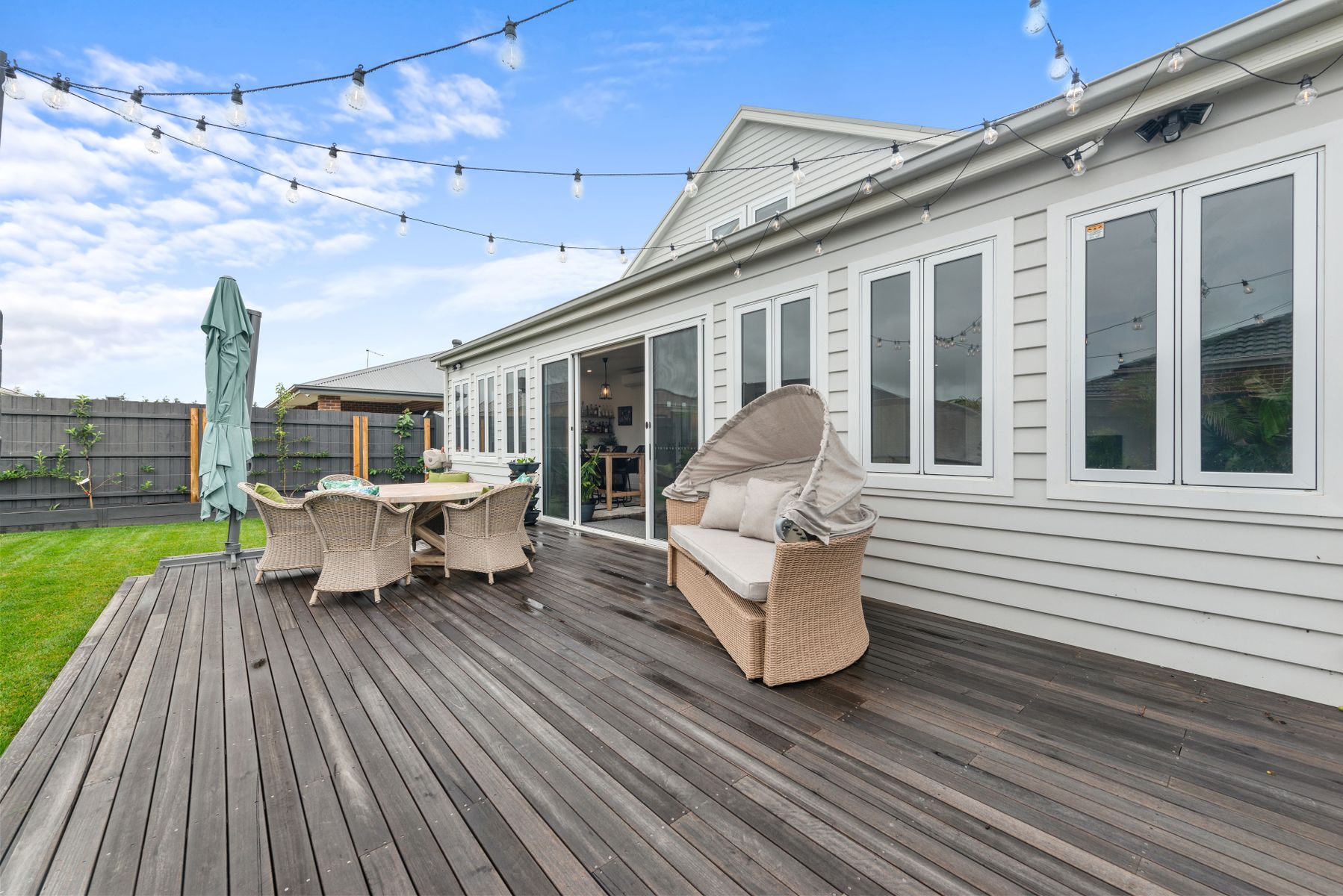 3 Portabello Road   Traralgon   Virtue Homes (Open2view Gippsland) (24)