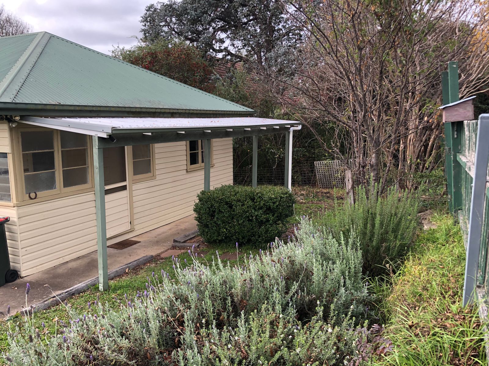 181 Kentucky Street, Armidale NSW 2350