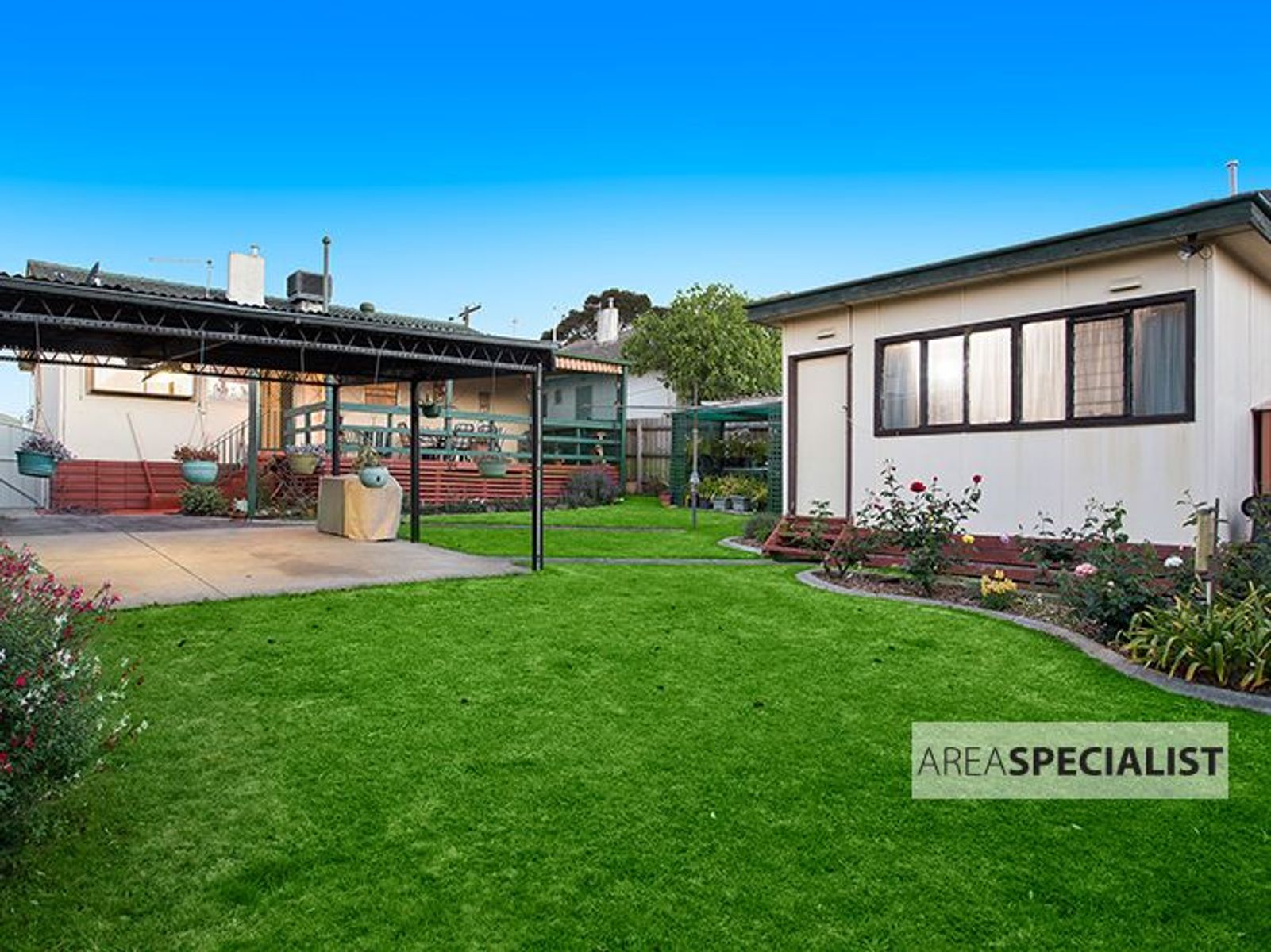 71 Tristania Street, Doveton, VIC 3177, Doveton - Thumbnail 8