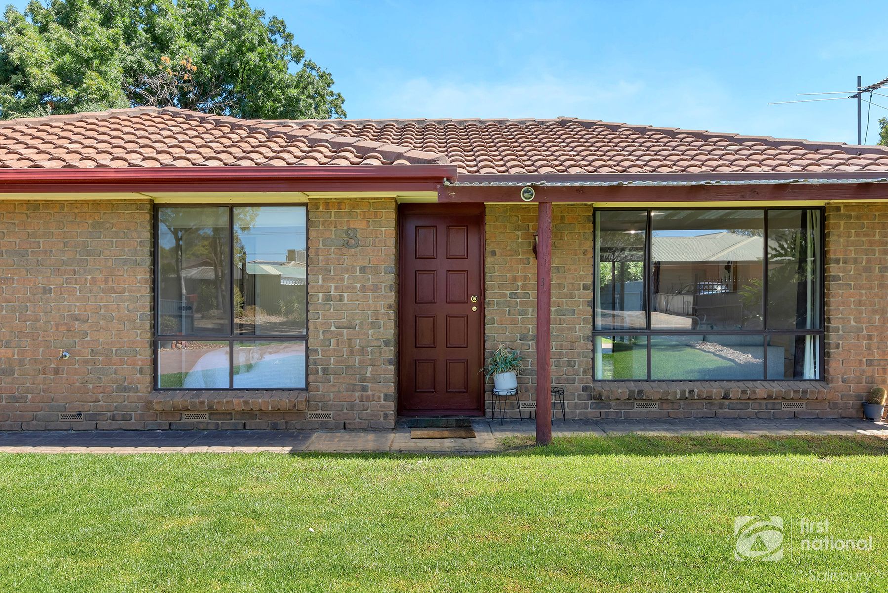 3 Pearson Street, Parafield Gardens SA 5107, Parafield Gardens - Thumbnail 3