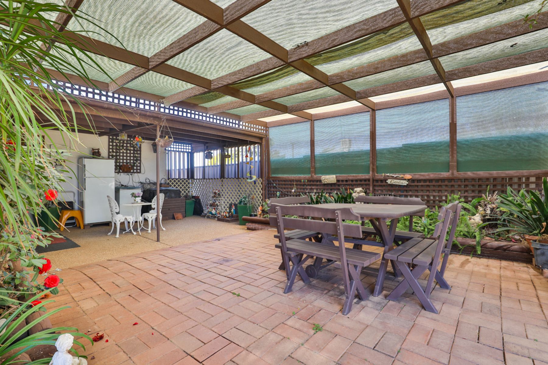 141 San Mateo Avenue, Mildura - Thumbnail 3