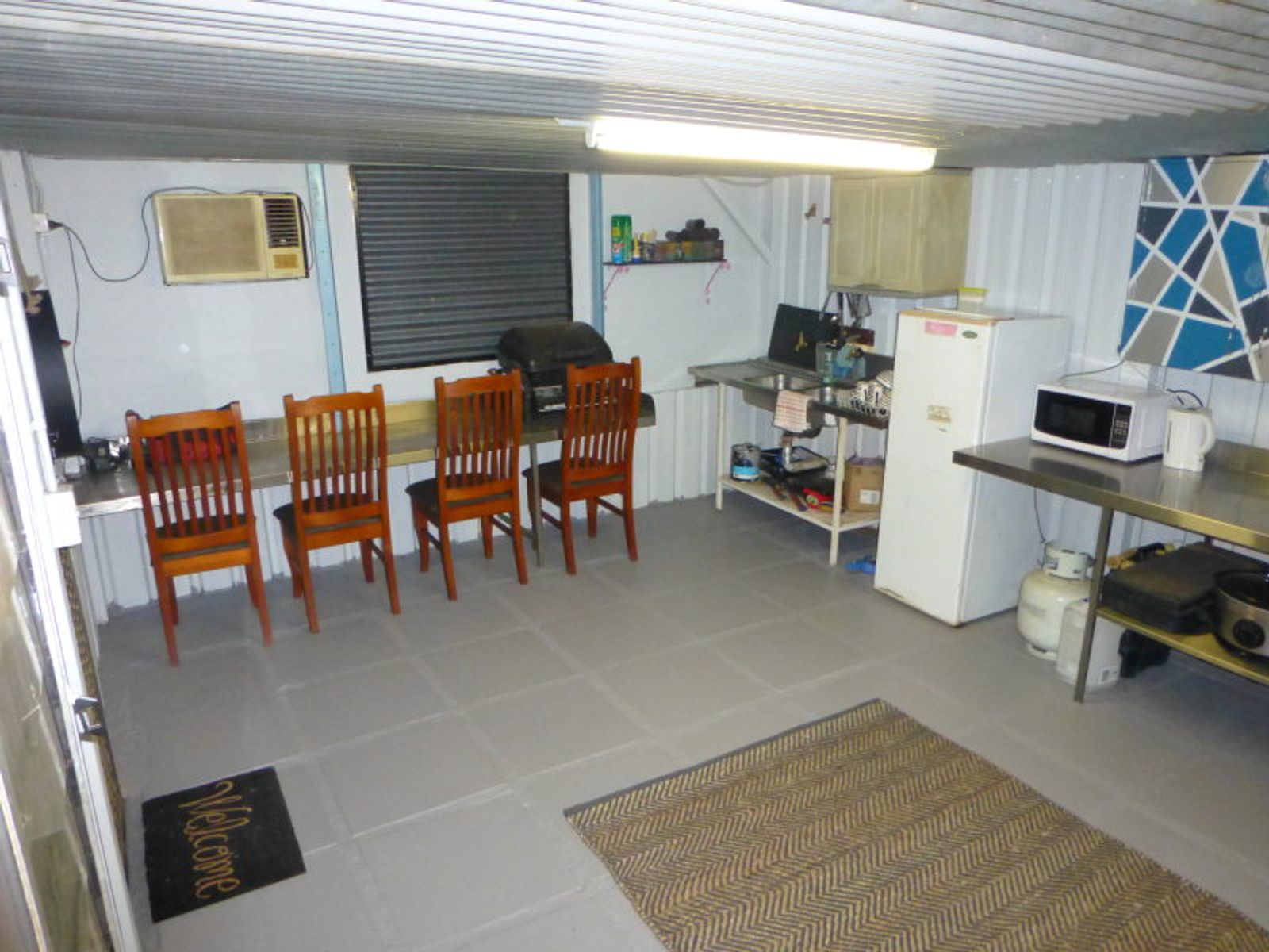 Lot 3512 Fog Bay Road, Dundee Forest NT 0840, Dundee Forest - Thumbnail 5