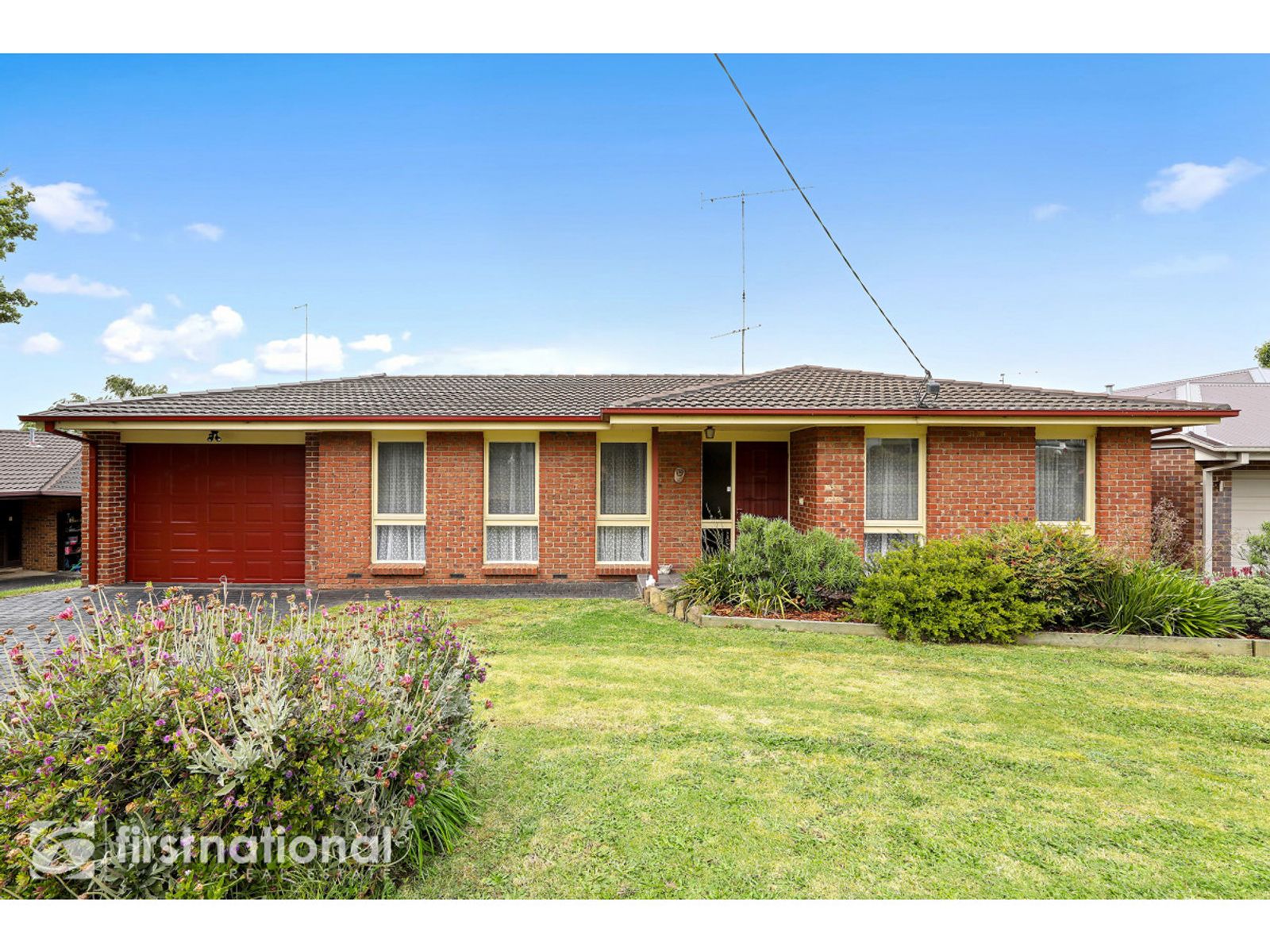 46 Rangeview Street, Warragul, VIC 3820, Warragul - Thumbnail 4