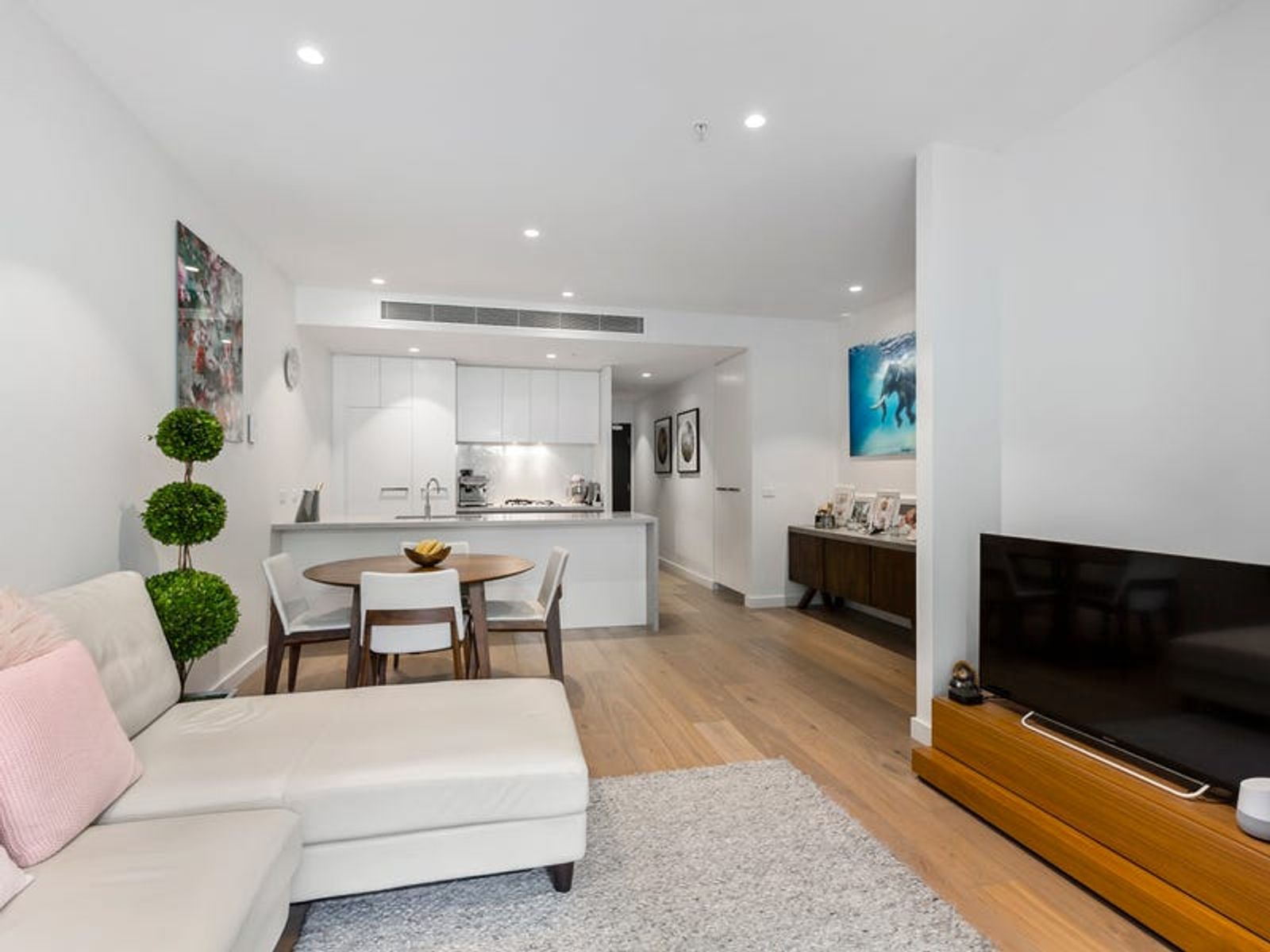 G07/1 Norfolk Place, Malvern VIC 3144, Malvern - Thumbnail 2
