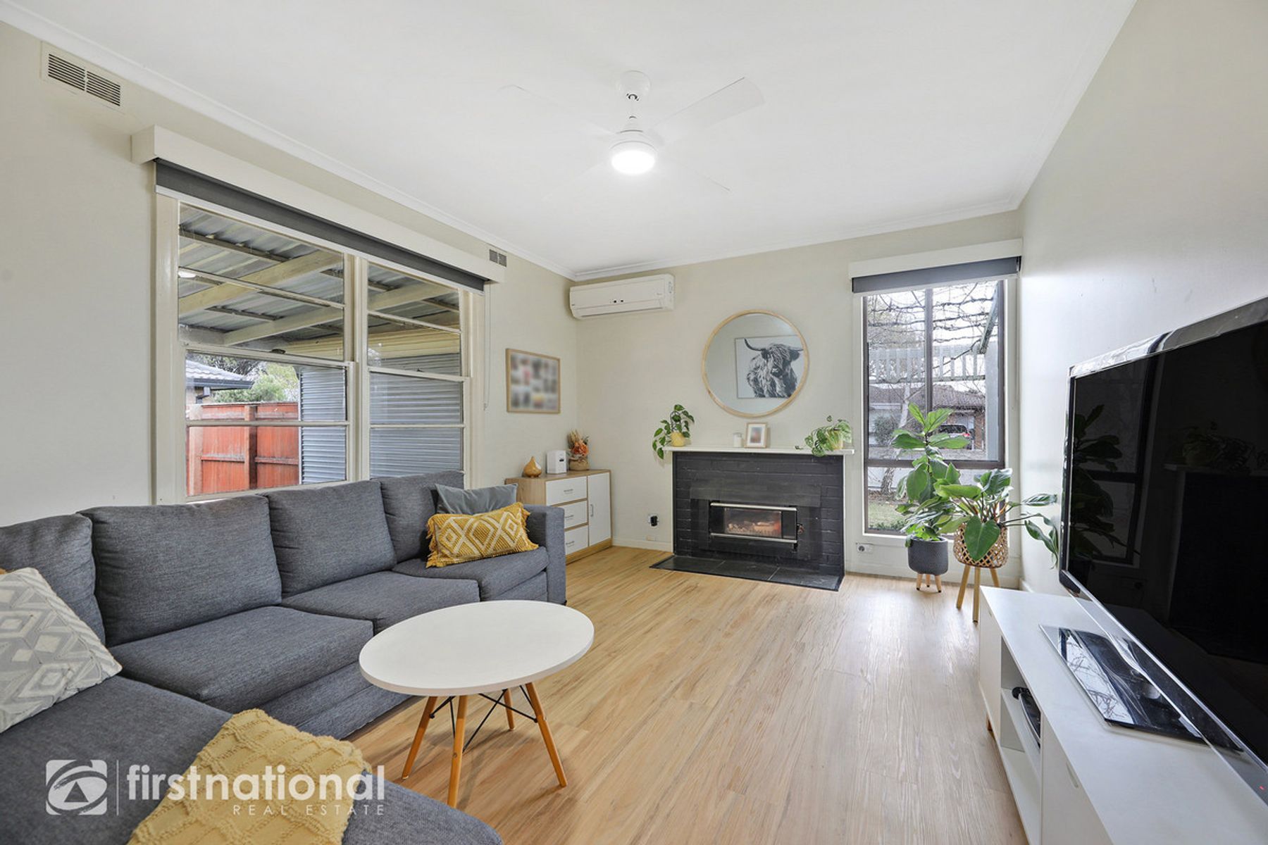 3 Jubilee Street, Moe, VIC 3825, Moe - Thumbnail 6