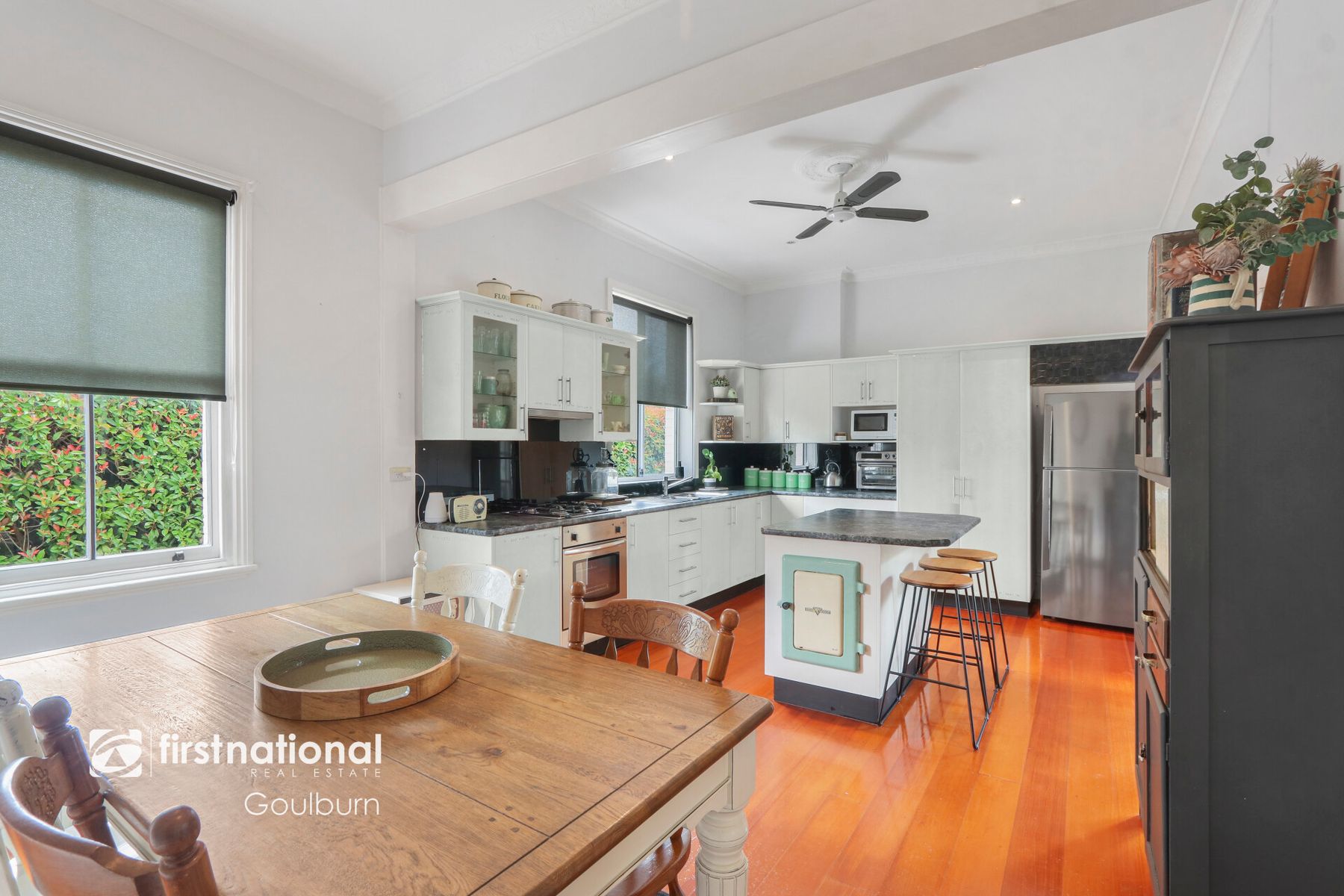 64 Cowper Street, Goulburn NSW 2580, Goulburn - Thumbnail 6