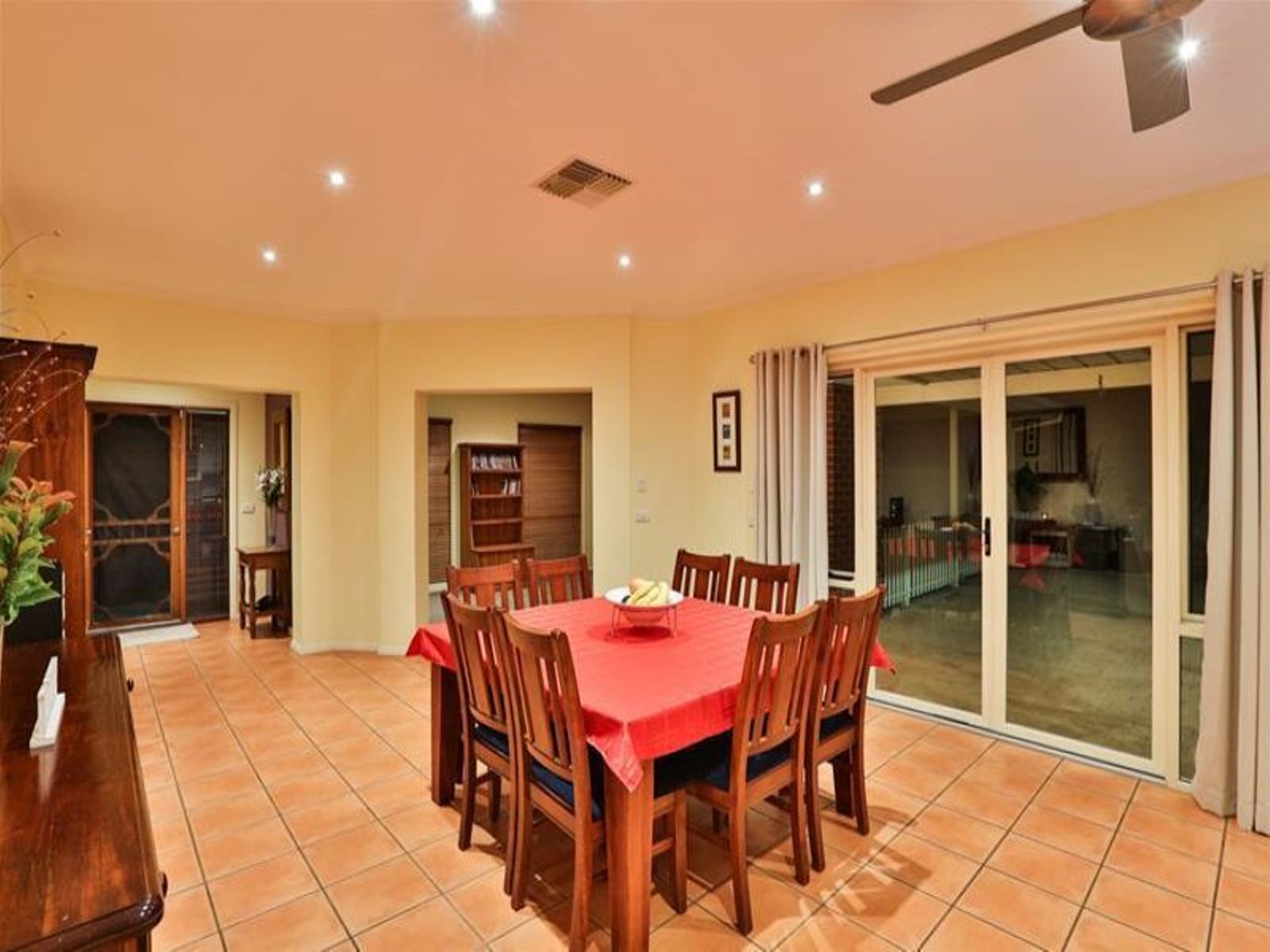 19 Nabila Court, Mildura - Thumbnail 5