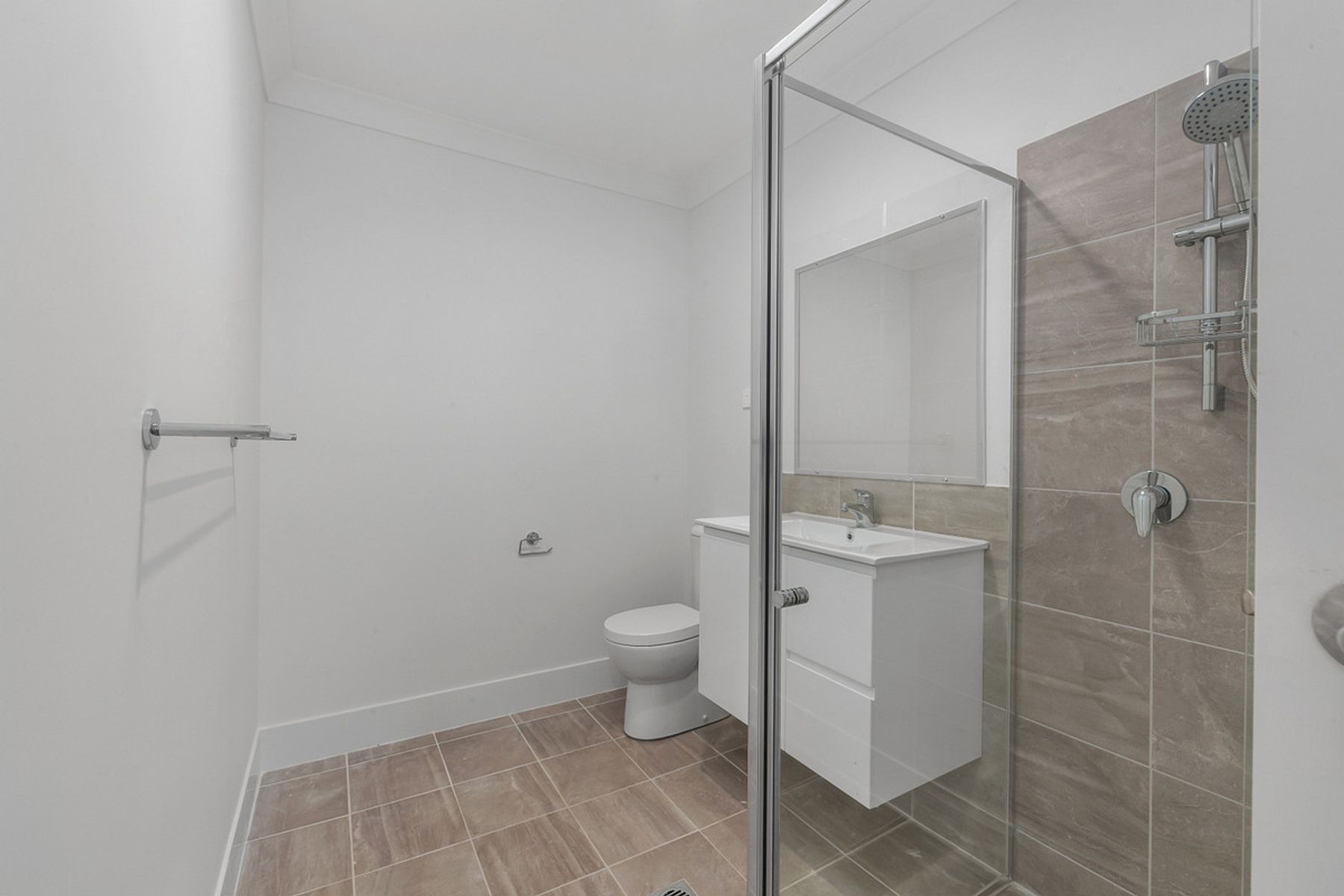 57 Litchfield Parkway, Thrumster NSW 2444, Thrumster - Thumbnail 3