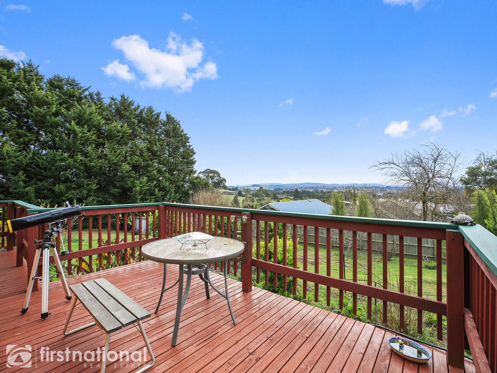 15 Orion Court, Warragul, VIC 3820, Warragul - Thumbnail 7