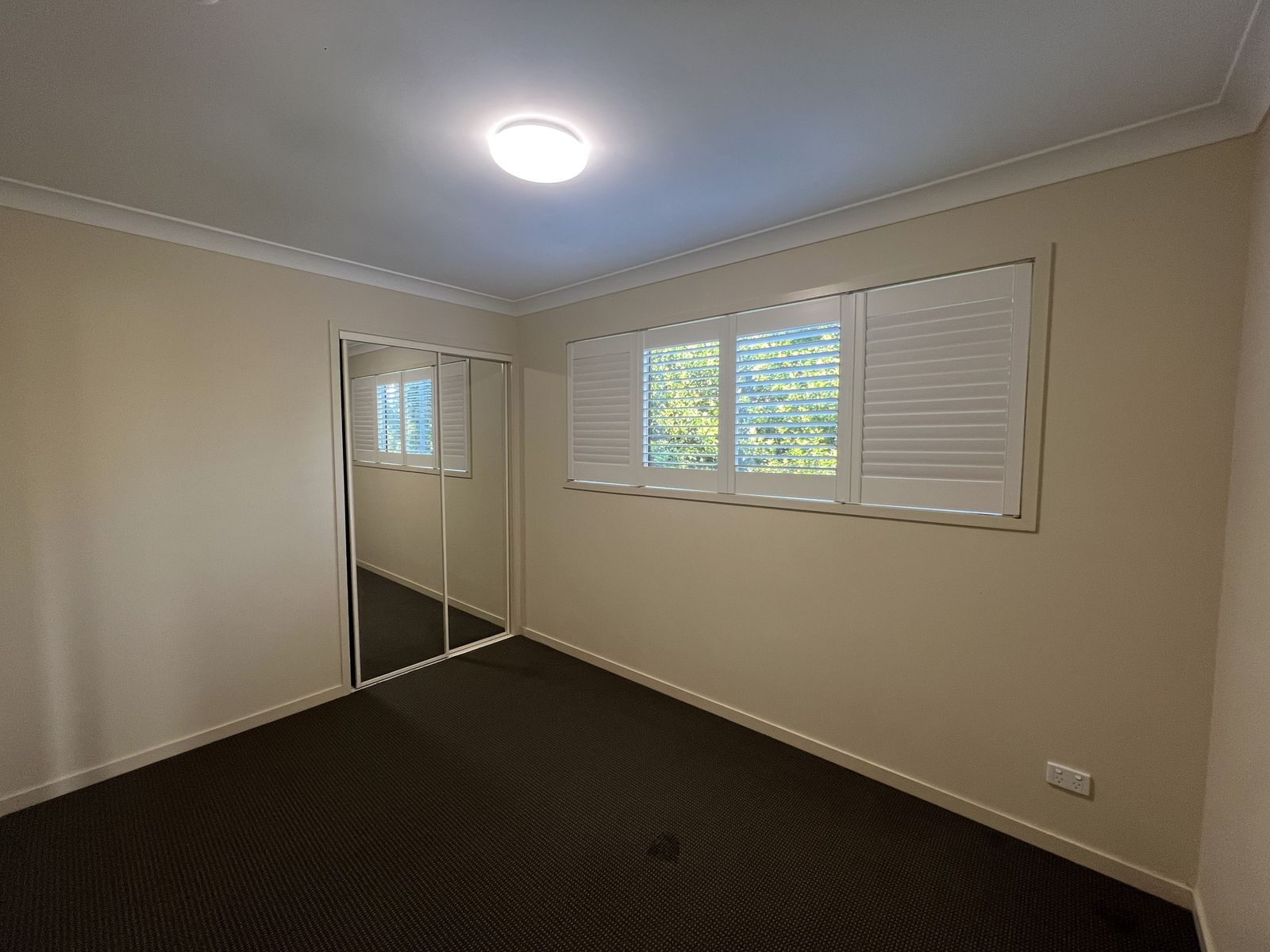 2/19 Mason Street, Southport QLD 4215, Southport - Thumbnail 8