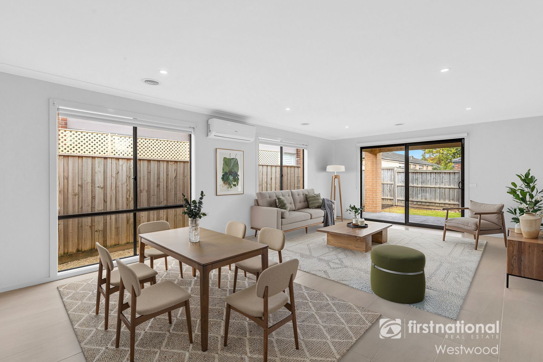12 Kurrali Crescent, Werribee VIC 3030, Werribee - Thumbnail 3