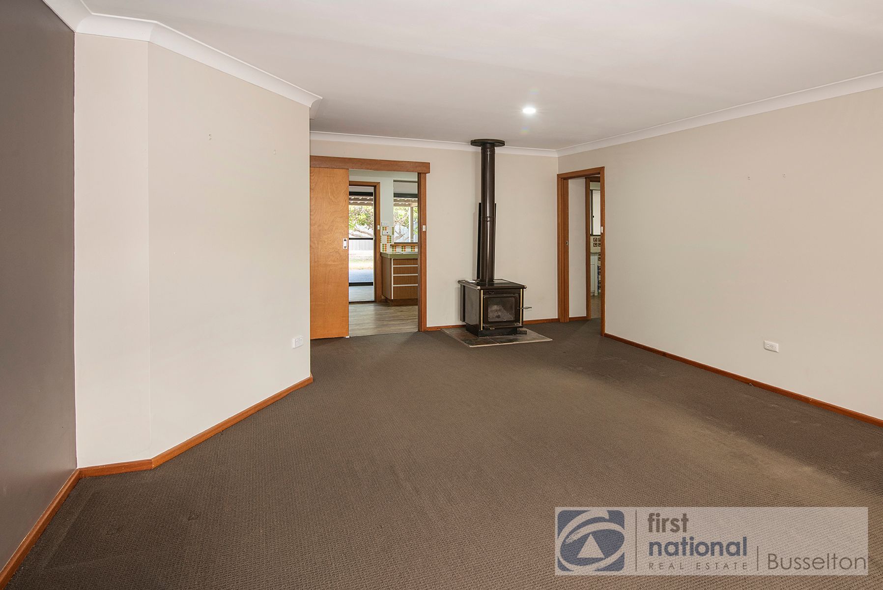 12B Breeden Street, West Busselton WA 6280, West Busselton - Thumbnail 5