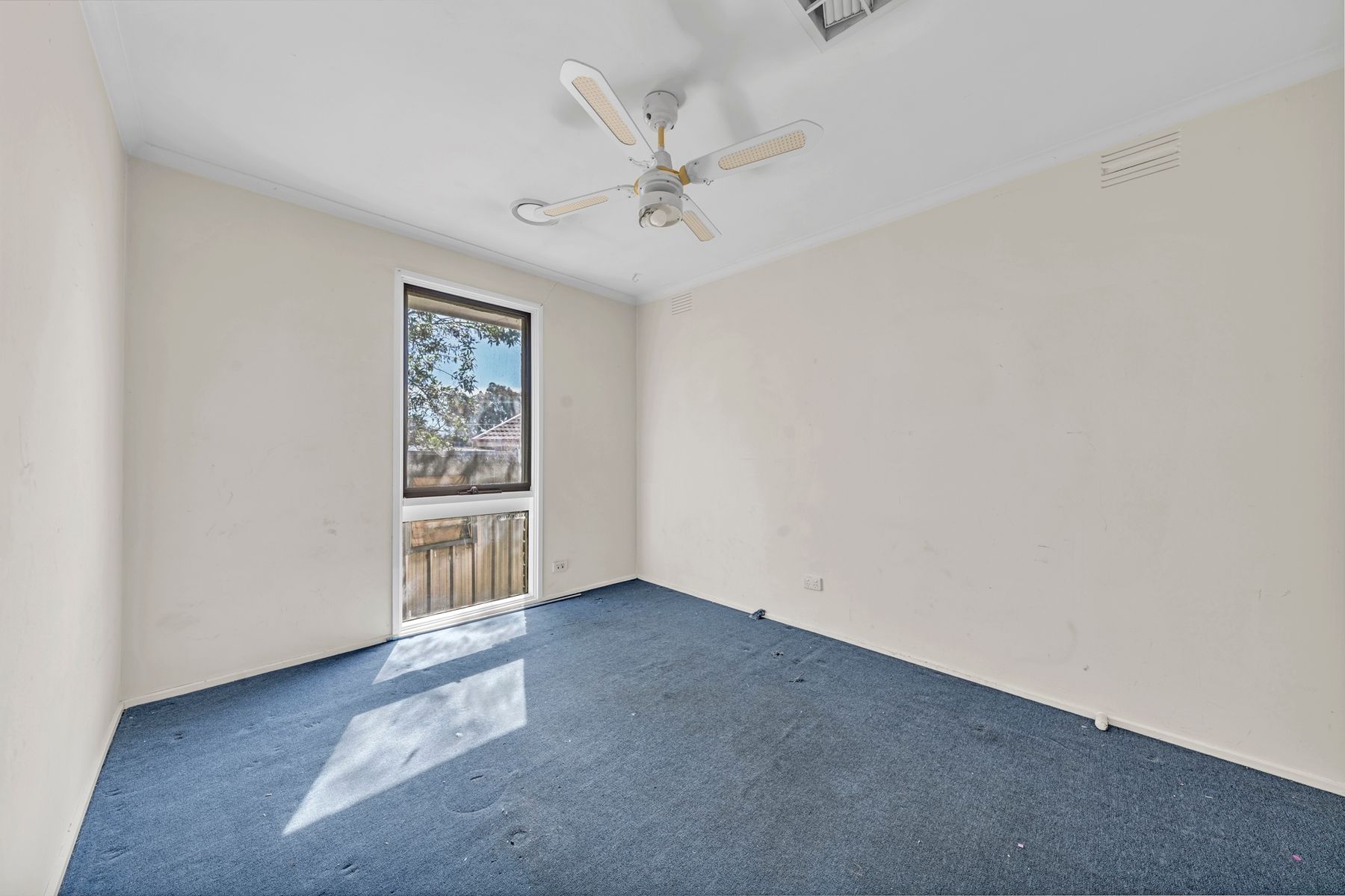 9 Golding Court, Dandenong North, VIC 3175, Dandenong North - Thumbnail 8