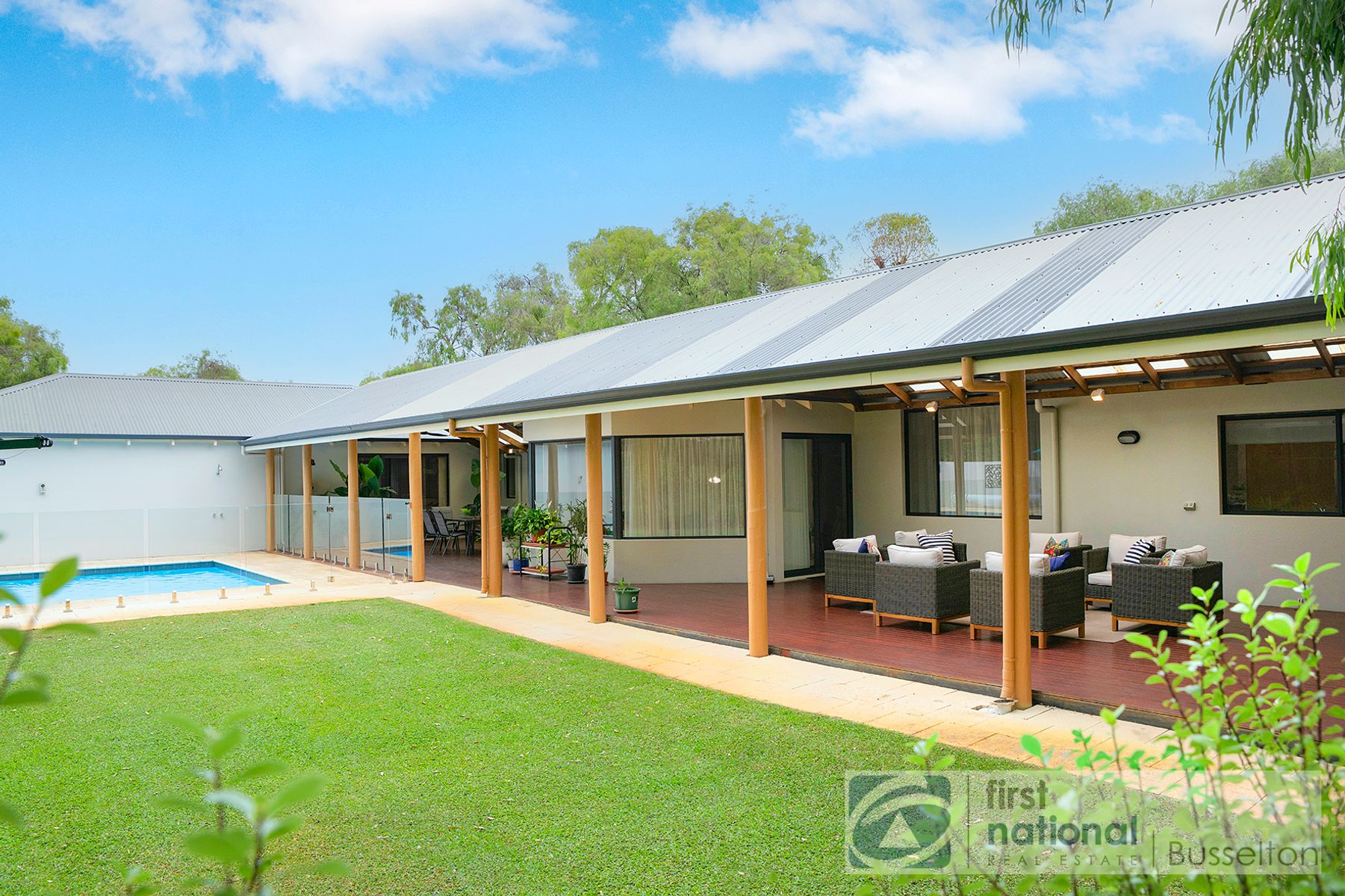 3 Rye Court, Bovell WA 6280, Bovell - Thumbnail 2