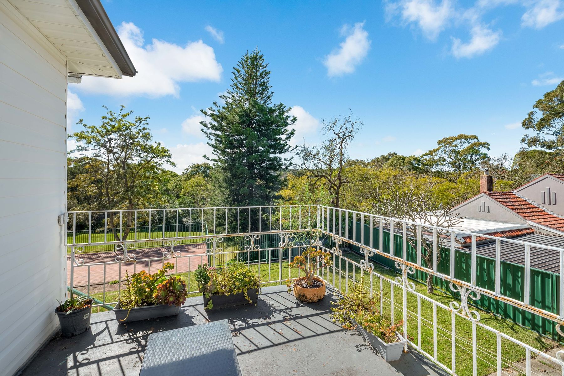 24 Hillcrest Parade, Highfields NSW 2289, Highfields - Thumbnail 4
