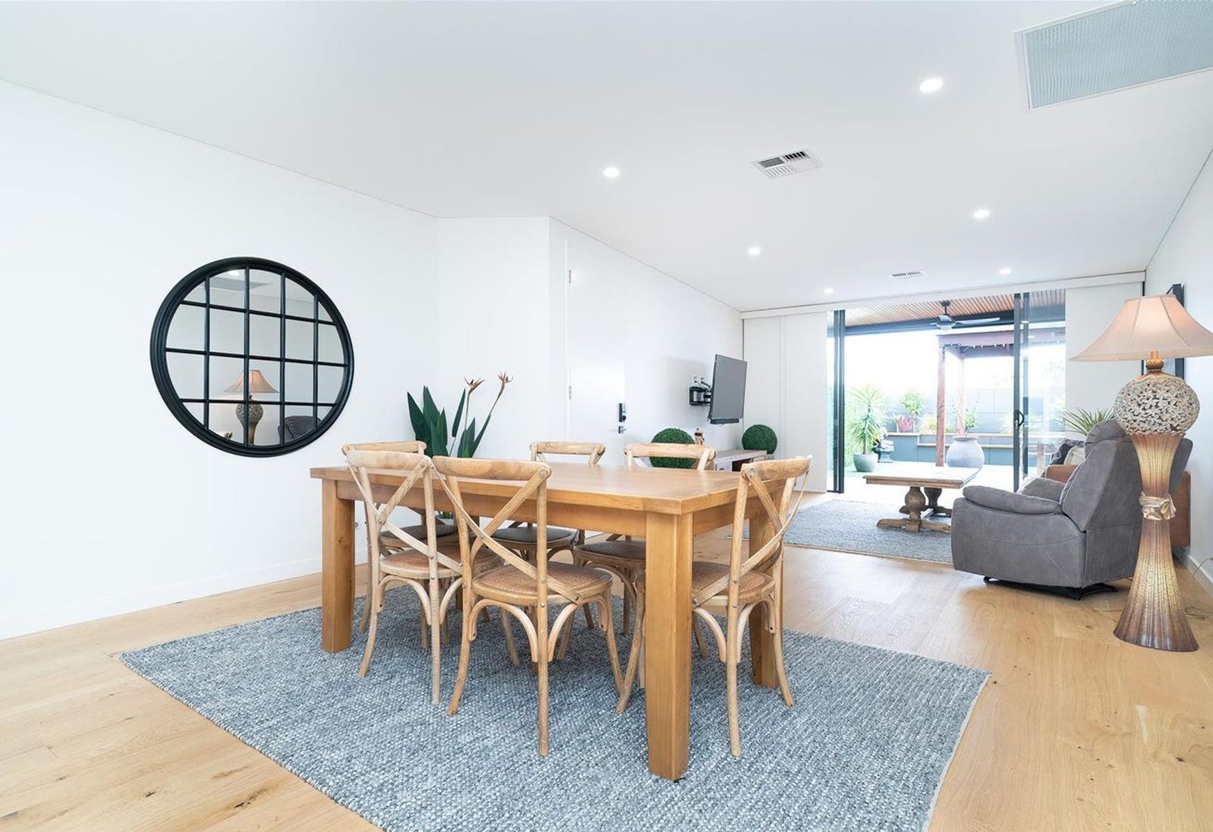 51 Pine Avenue, Mildura VIC 3500, Mildura - Thumbnail 3