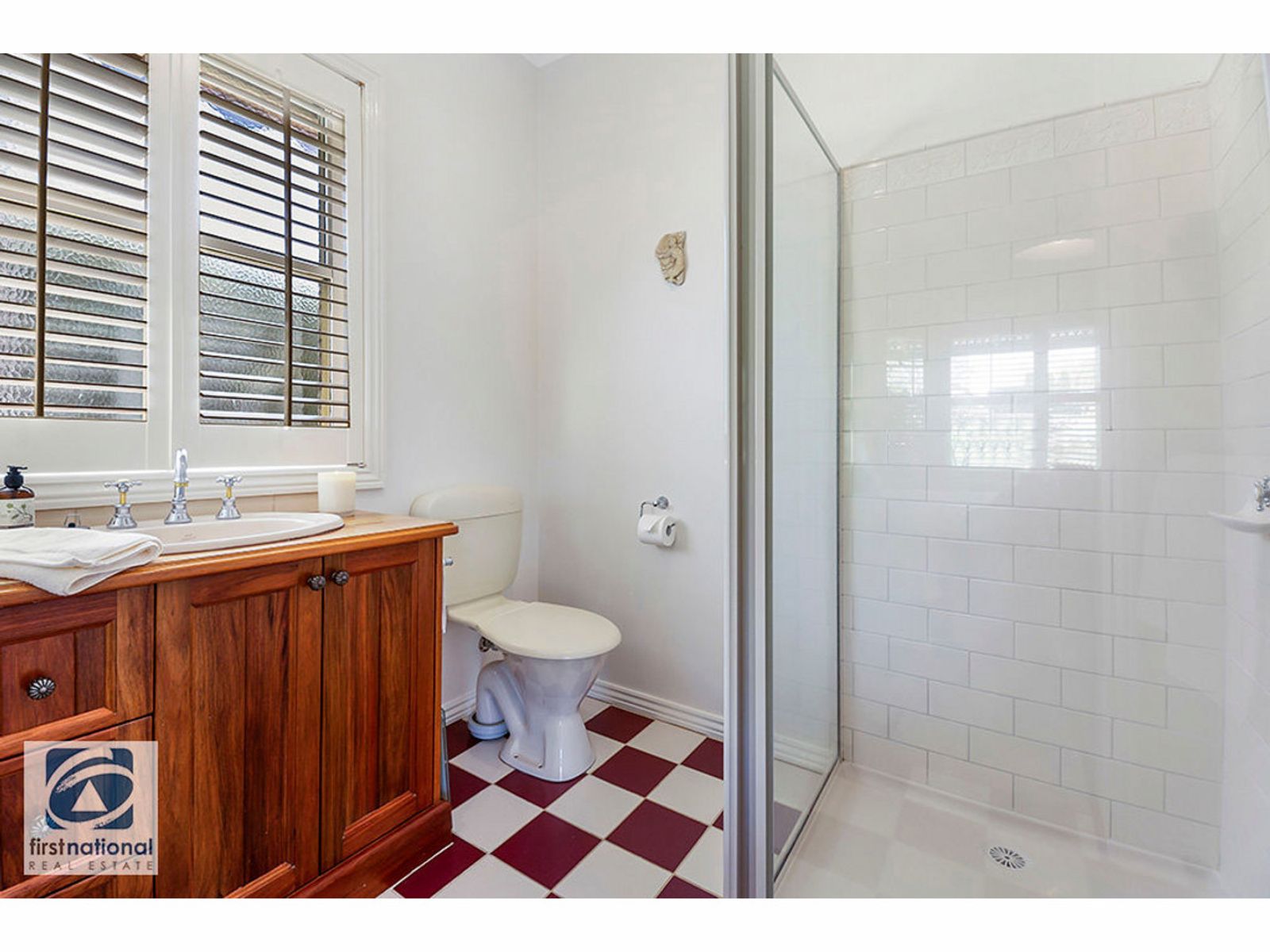 8 kookaburra Court, Warragul, VIC 3820, Warragul - Thumbnail 7