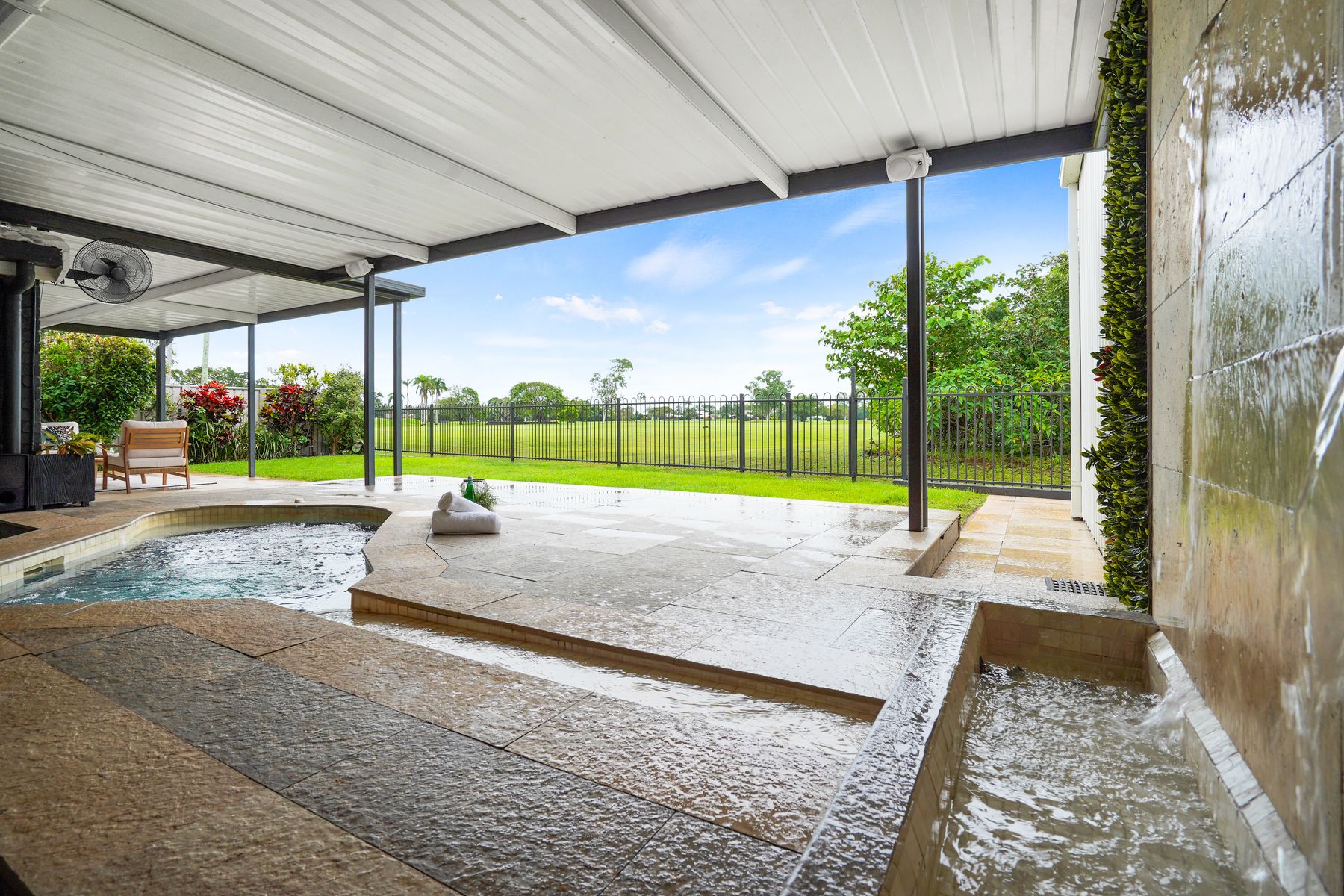 58 Lakes Crescent, Marrara, NT 0812, Marrara - Thumbnail 6