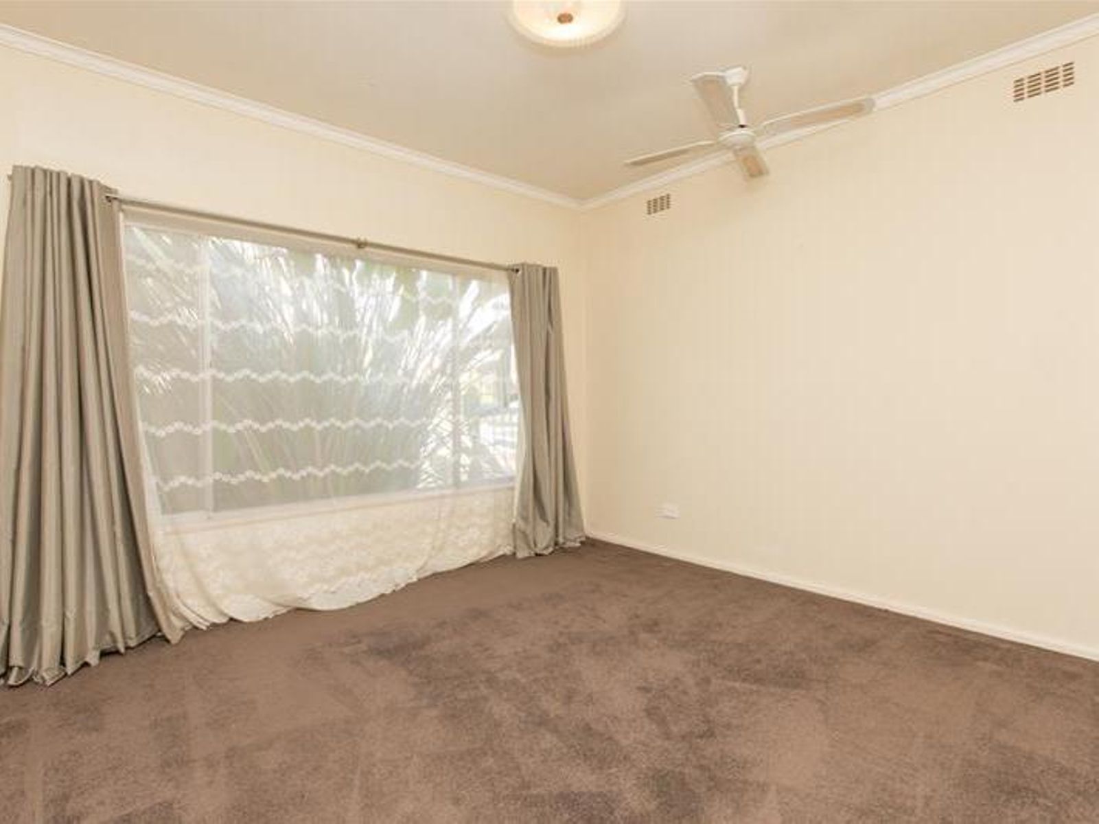 39 McKendrick Avenue, Mildura - Thumbnail 6