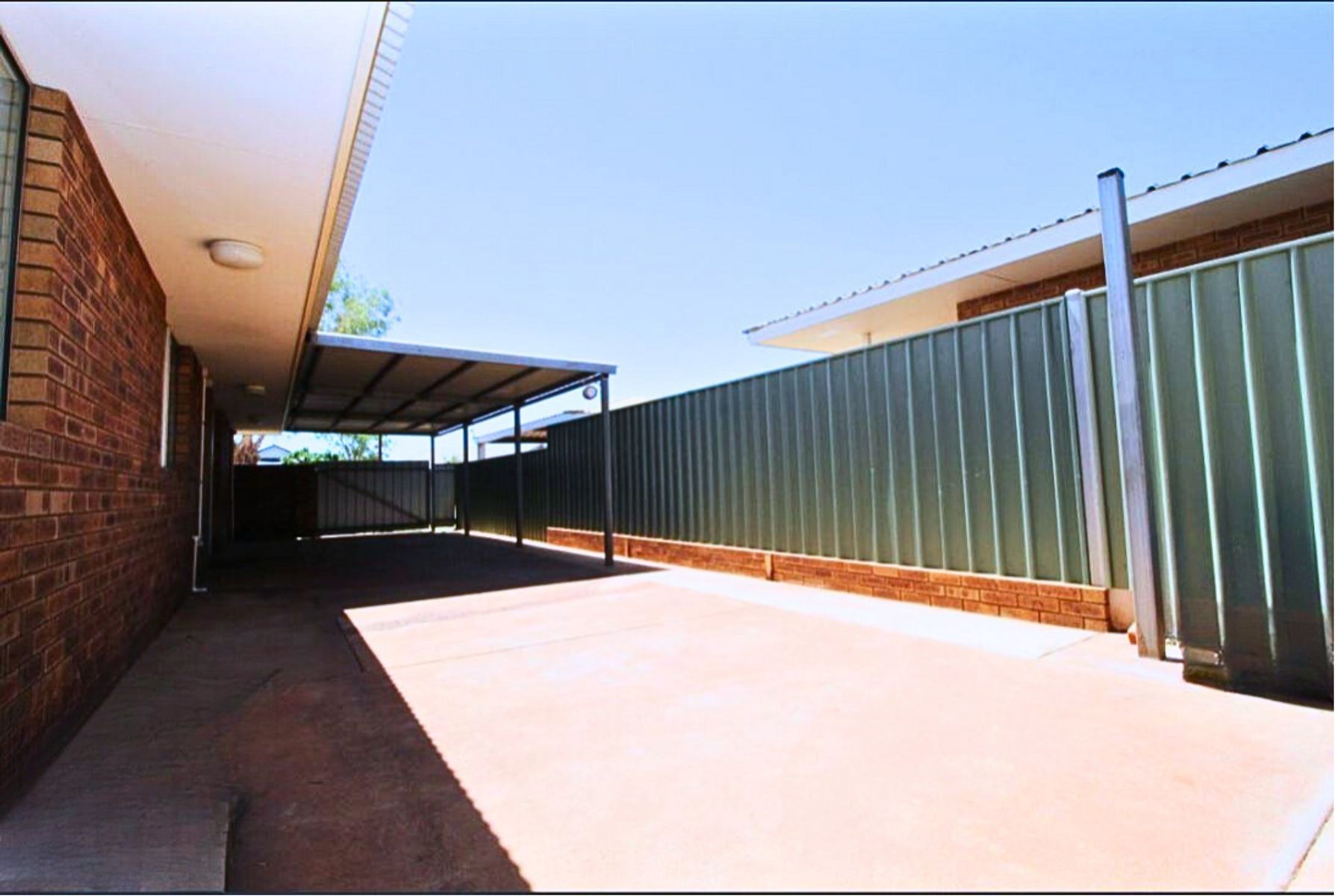 2B Gawthorne Drive, Millars Well WA 6714, Millars Well - Thumbnail 3