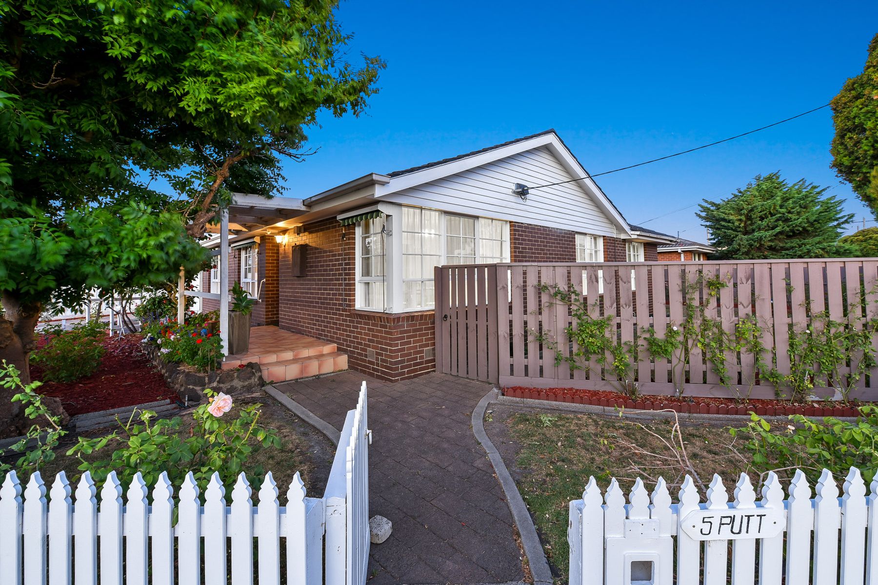 5 Putt Grove, Keysborough, VIC 3173, Keysborough - Thumbnail 2