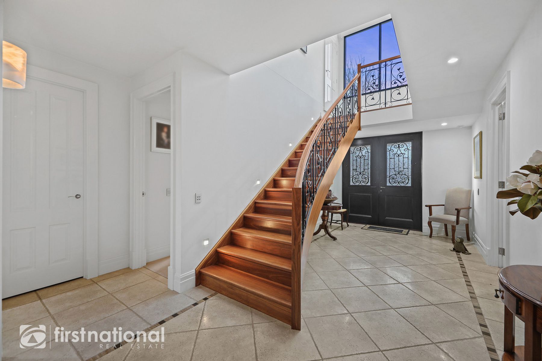 20 Craig Street, Warragul, VIC 3820, Warragul - Thumbnail 4